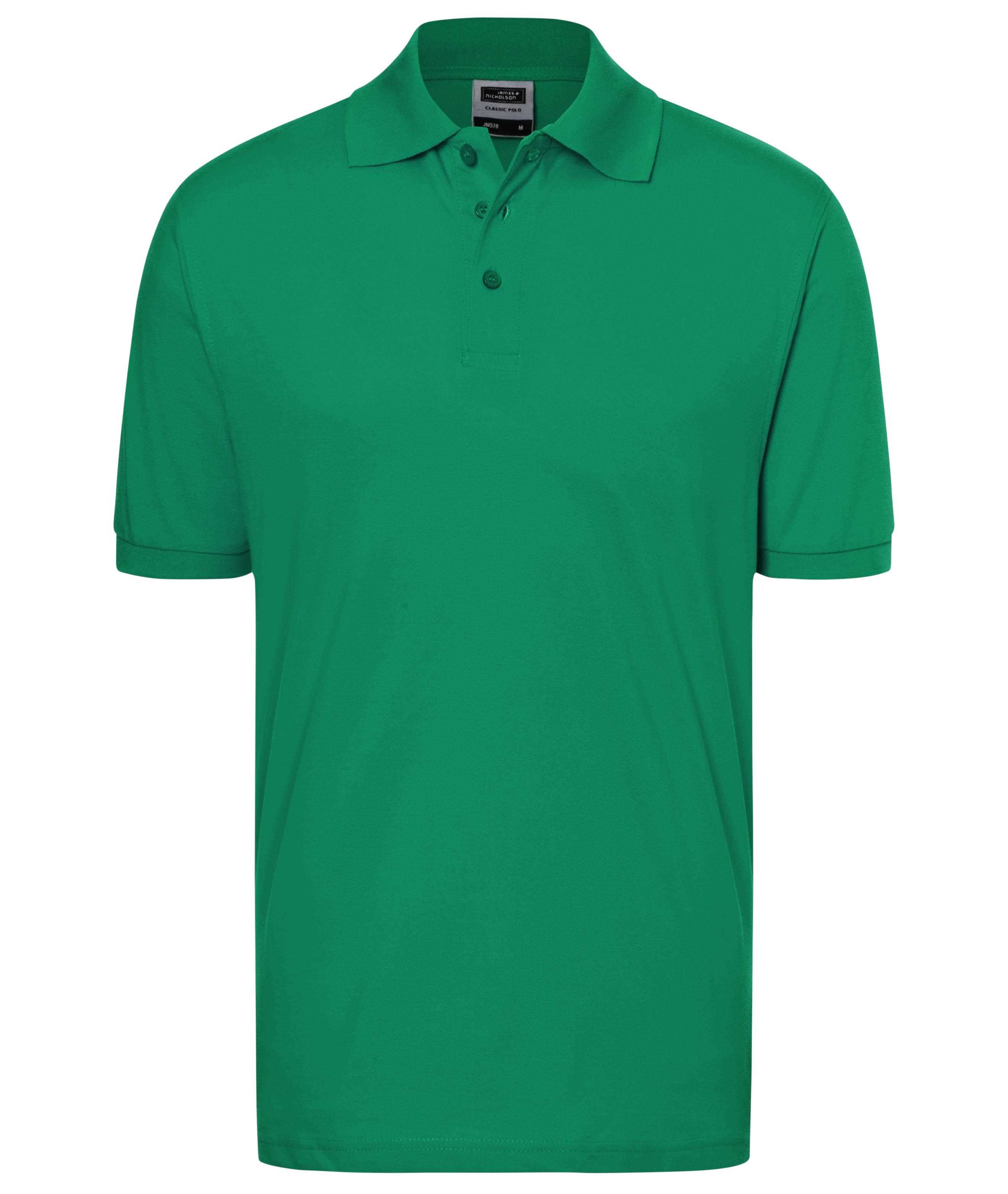 Classic Polo