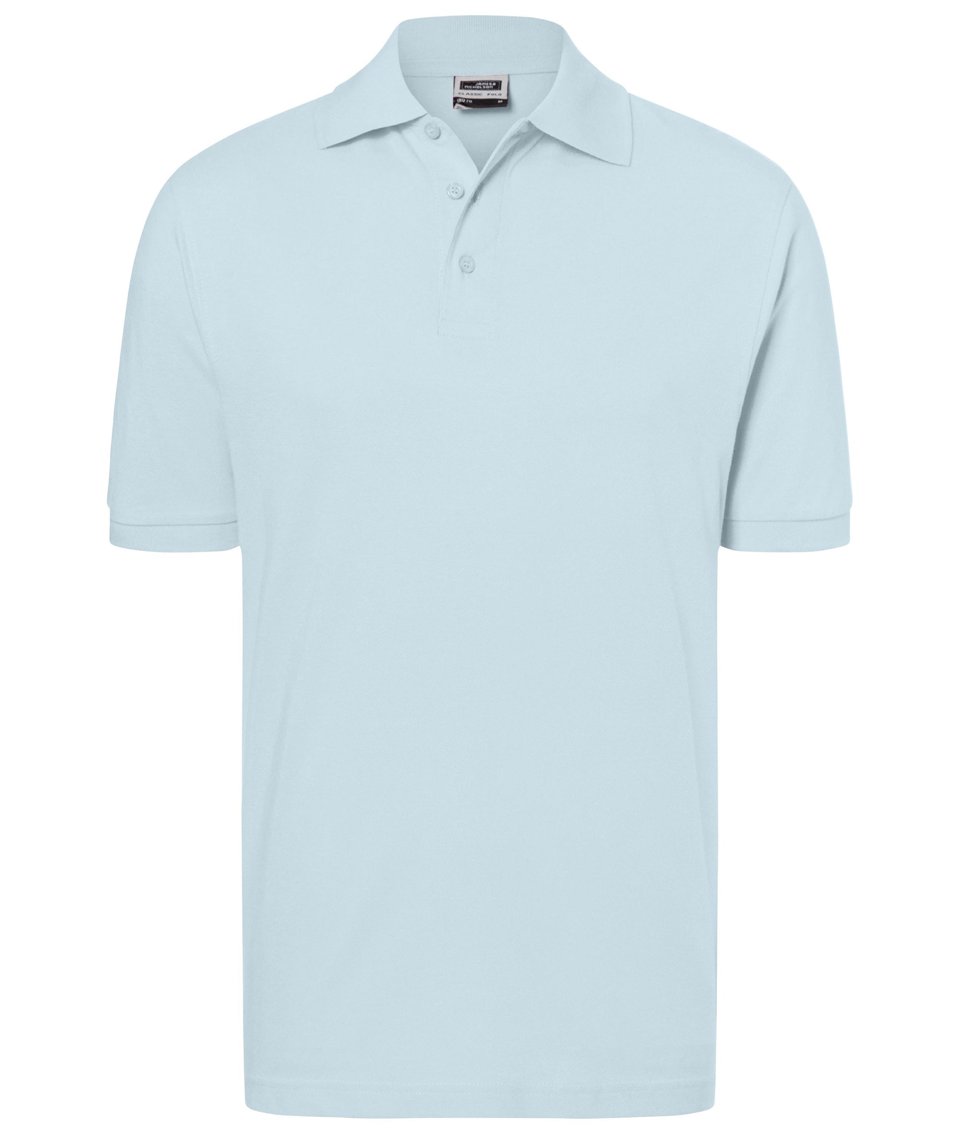 Classic Polo