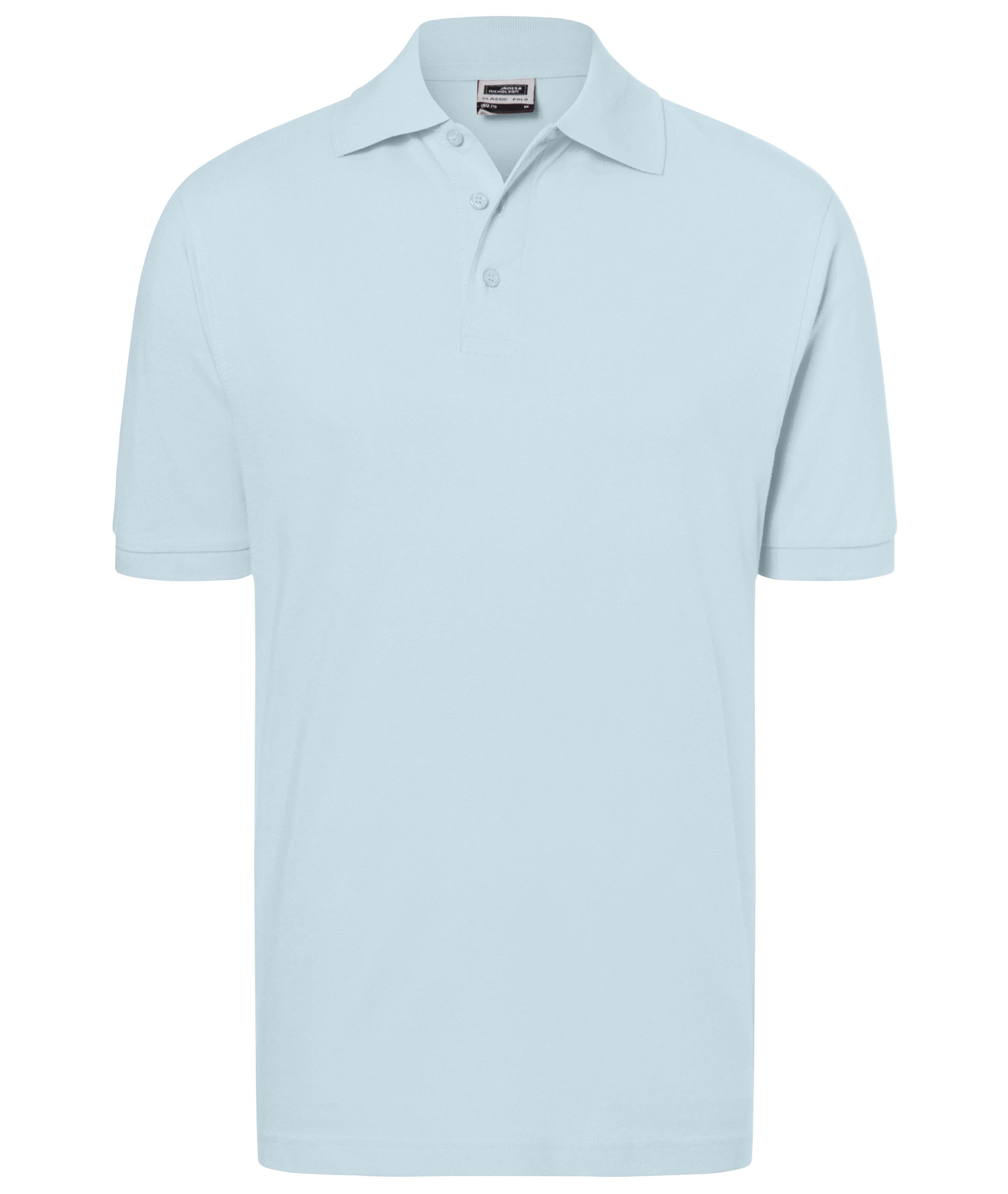 Classic Polo