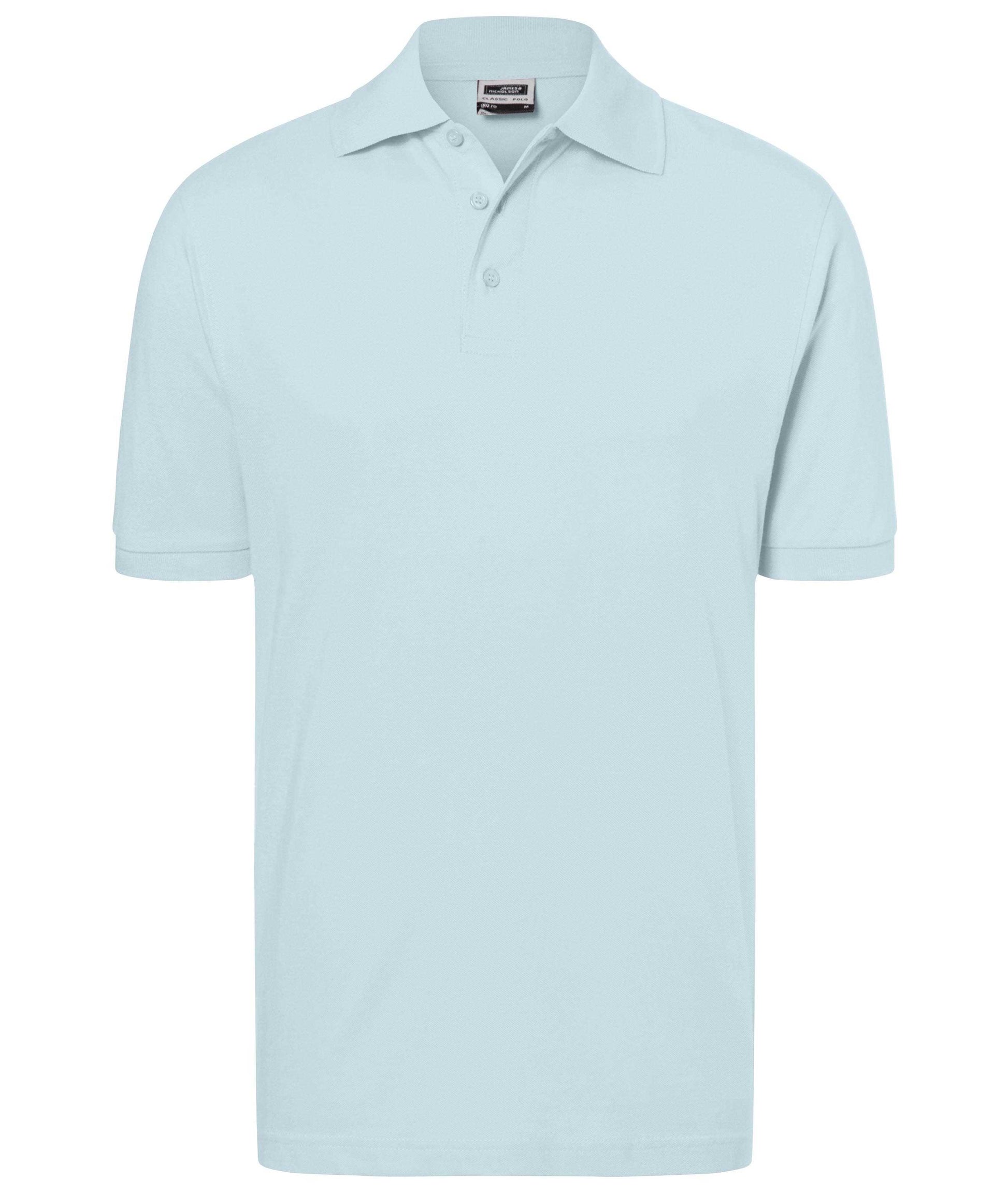Classic Polo