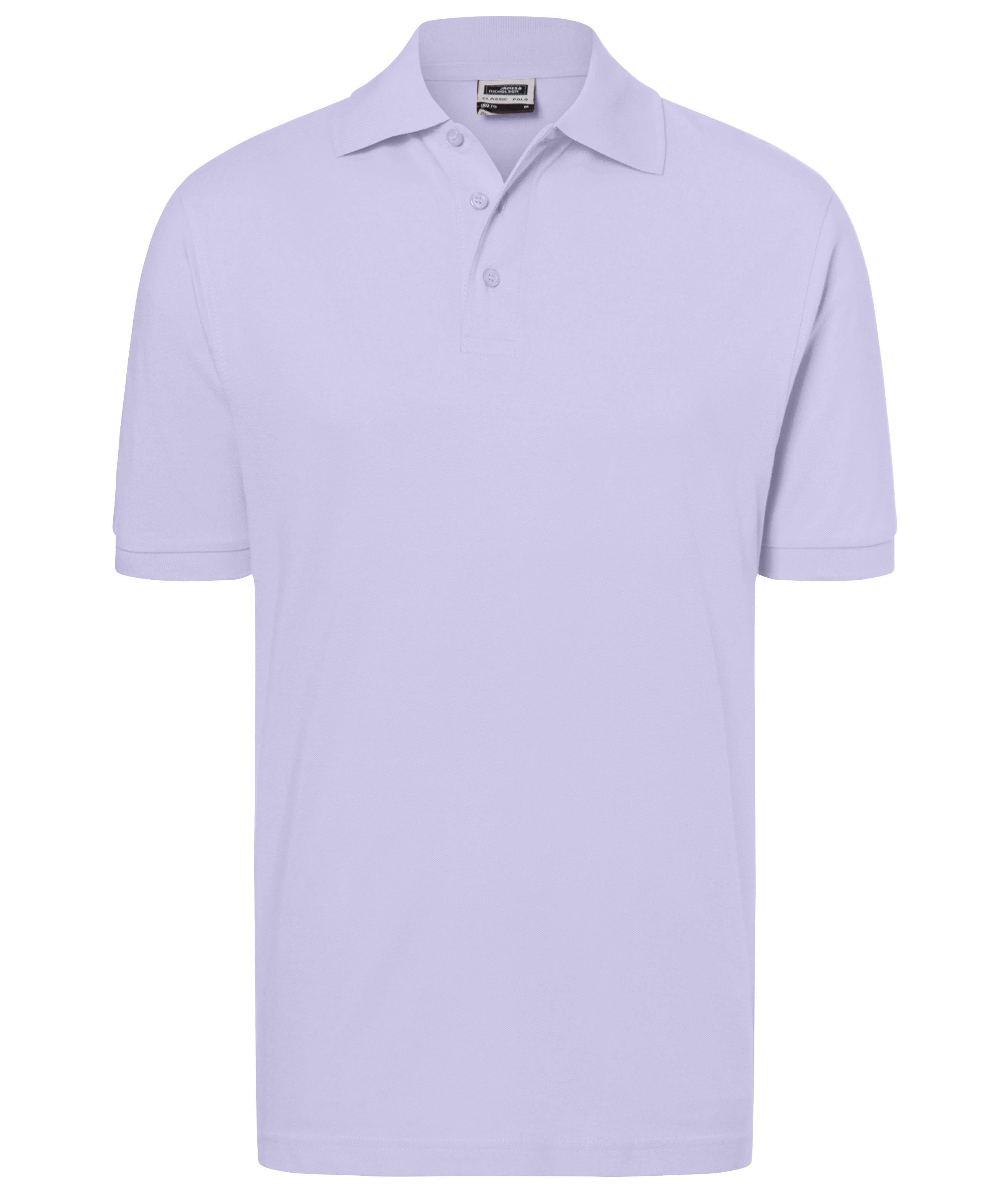 Classic Polo