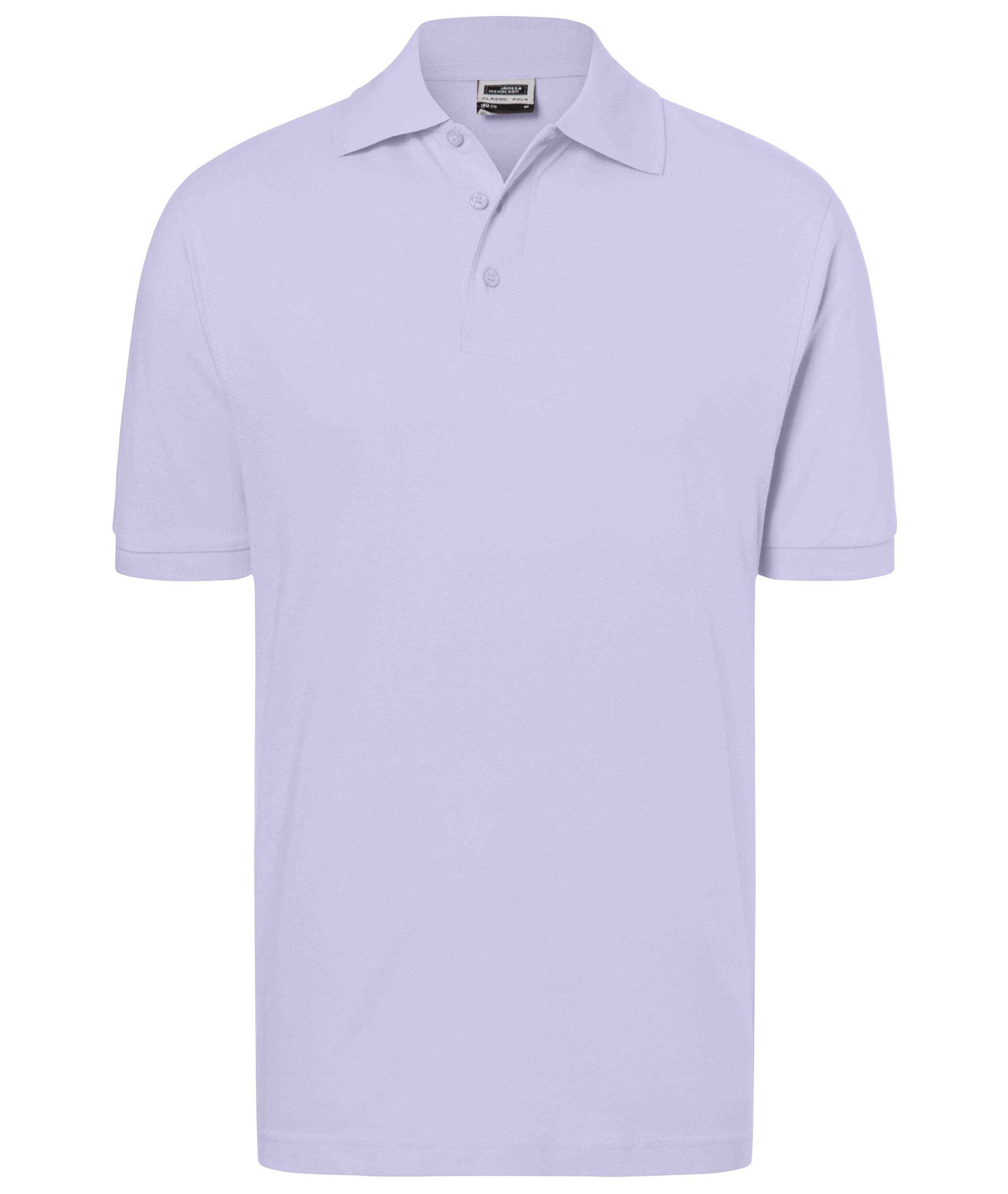 Classic Polo