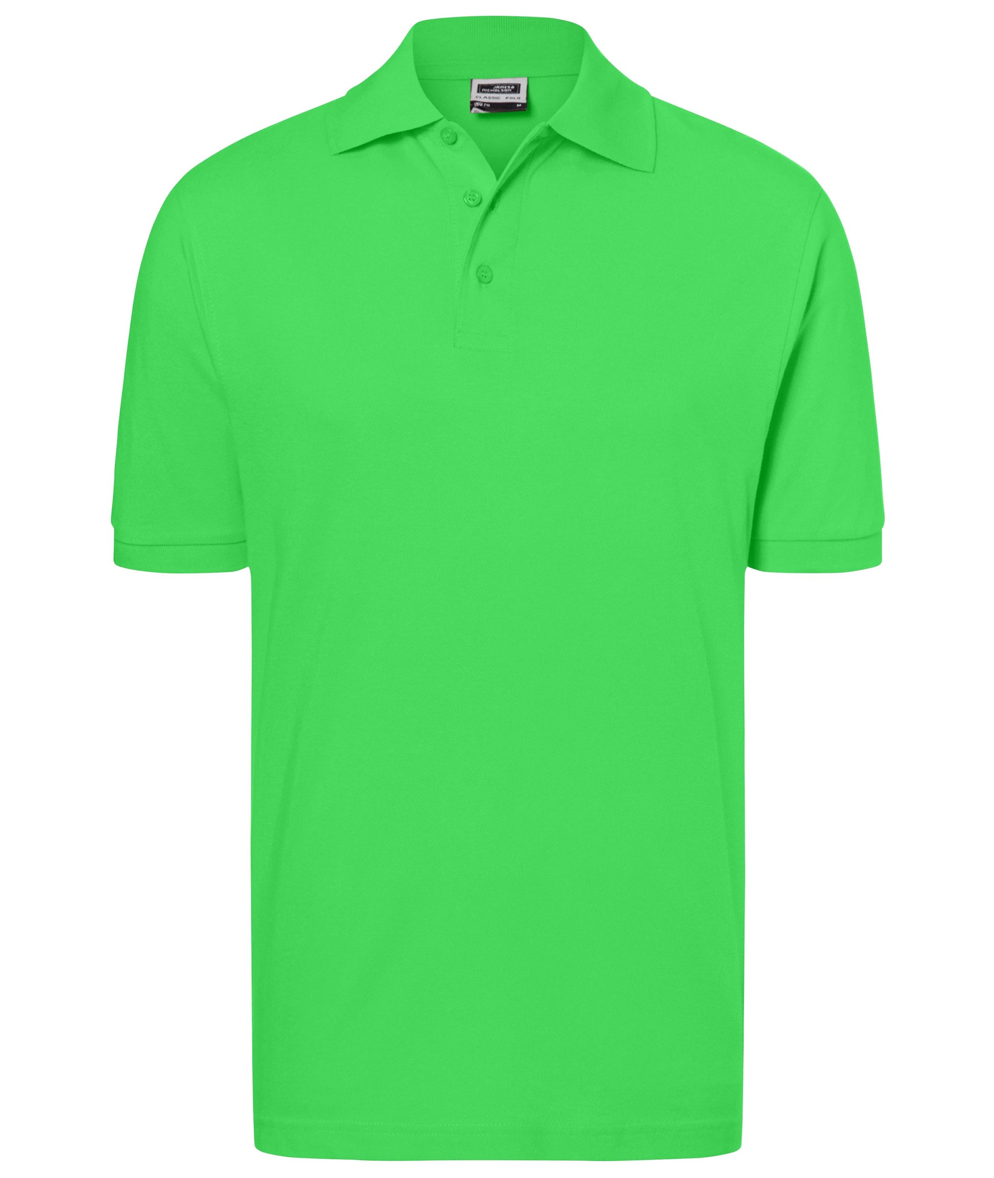 Classic Polo
