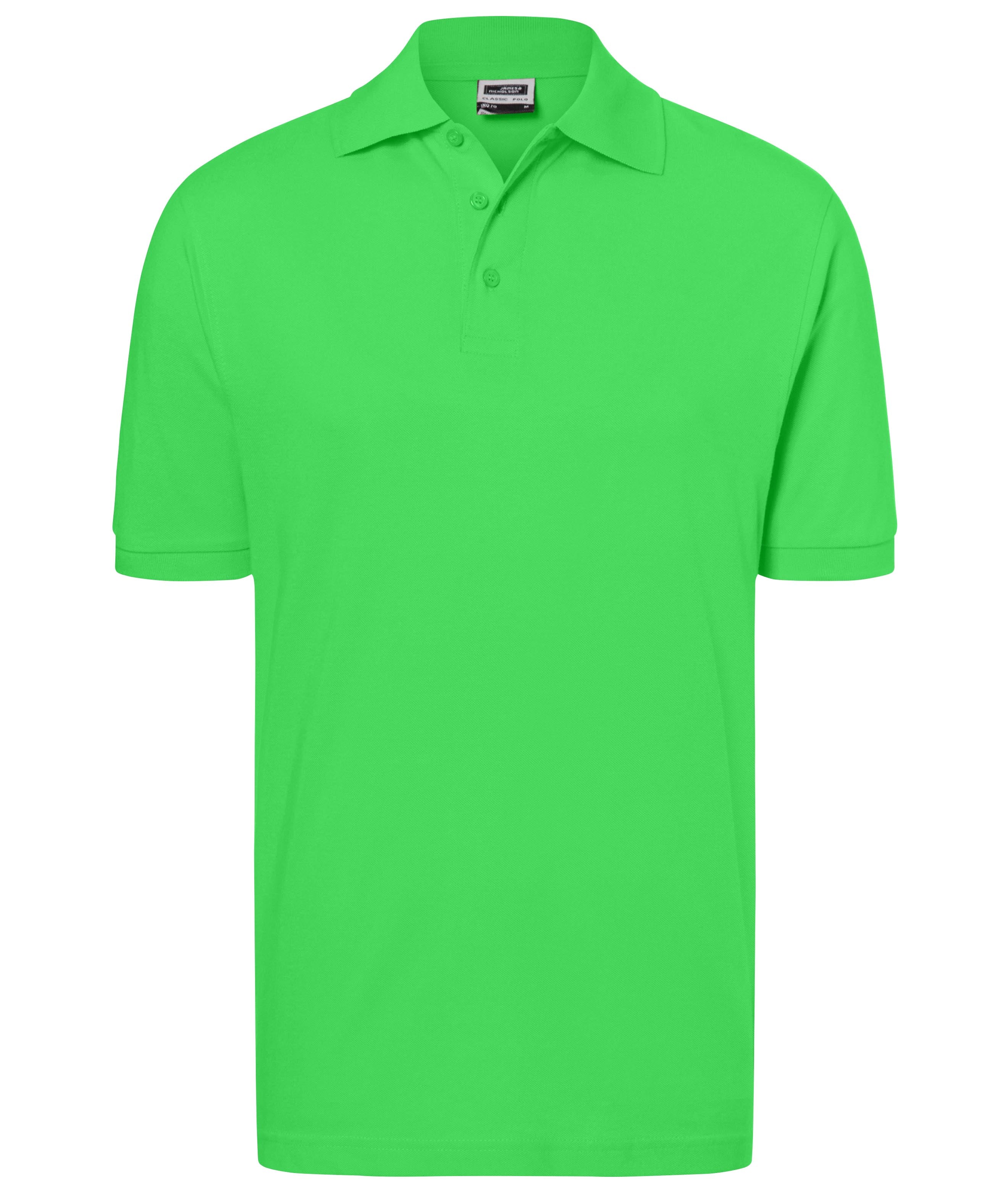 Classic Polo