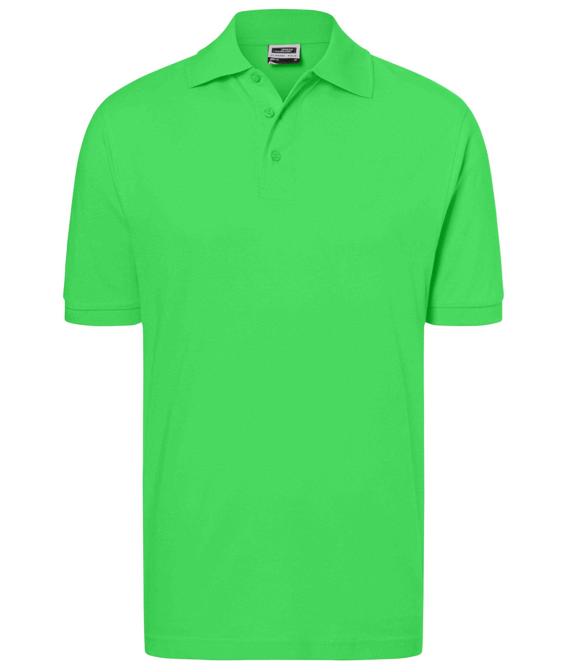 Classic Polo