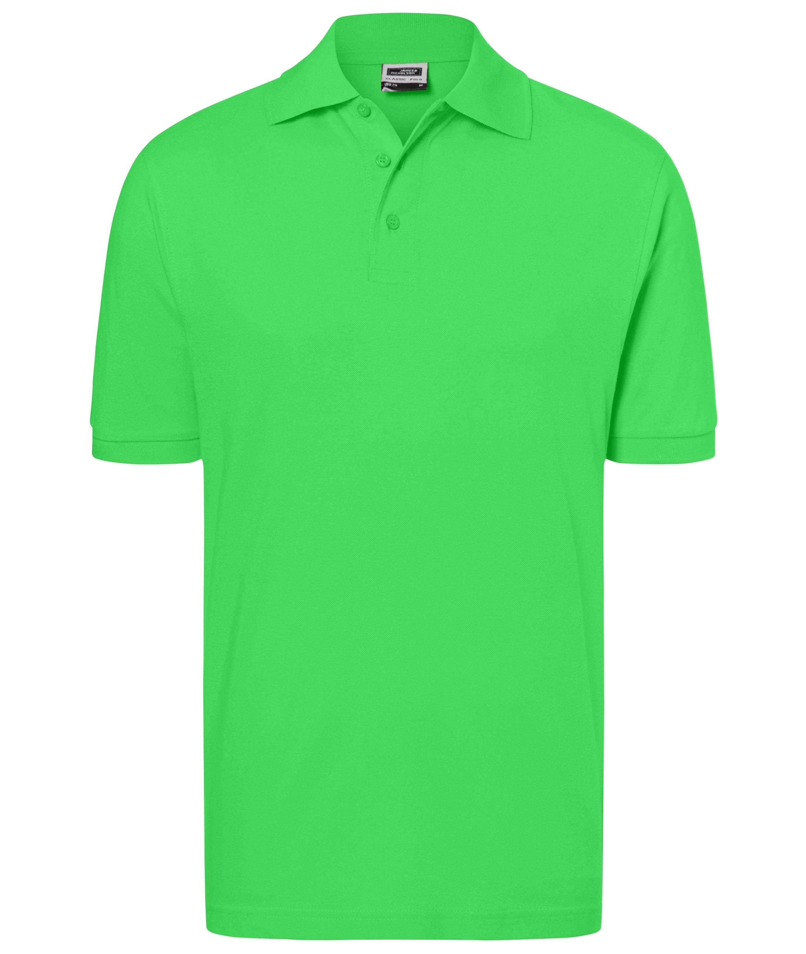 Classic Polo
