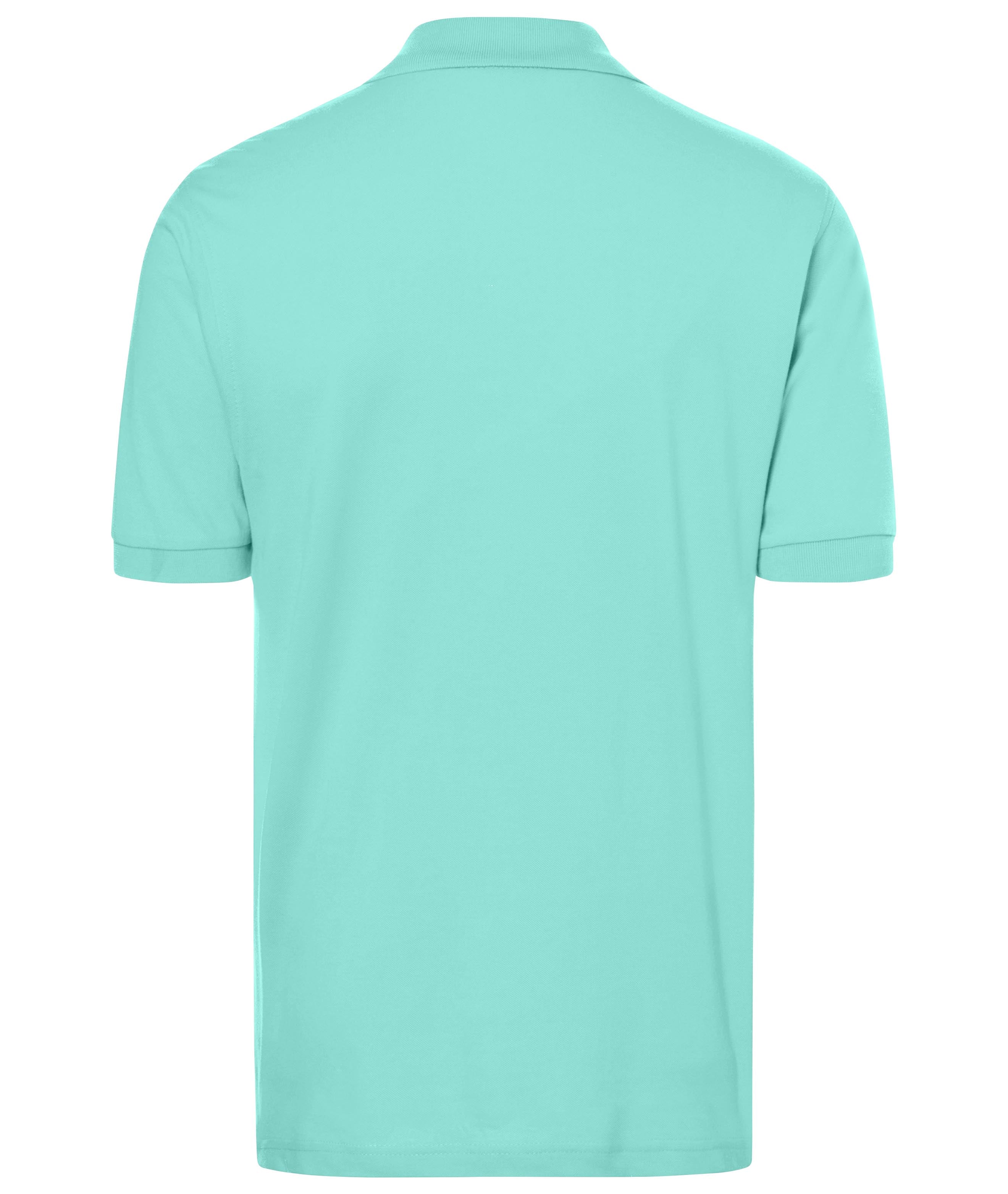 Classic Polo
