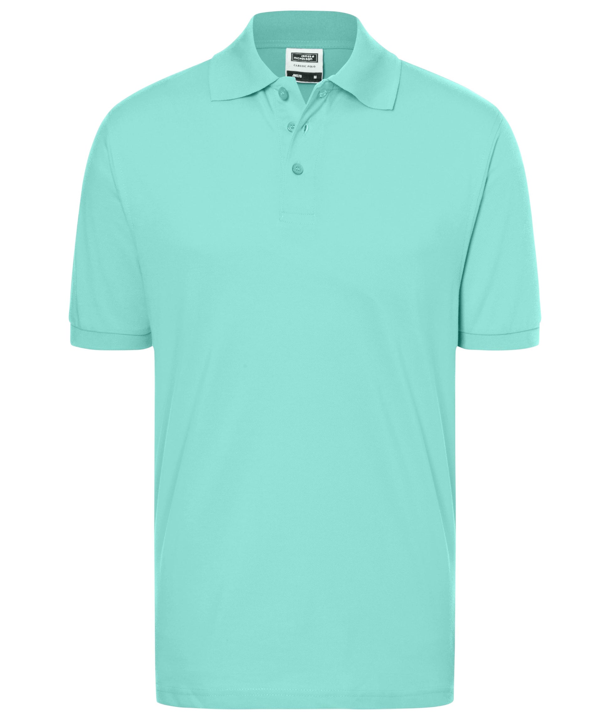 Classic Polo