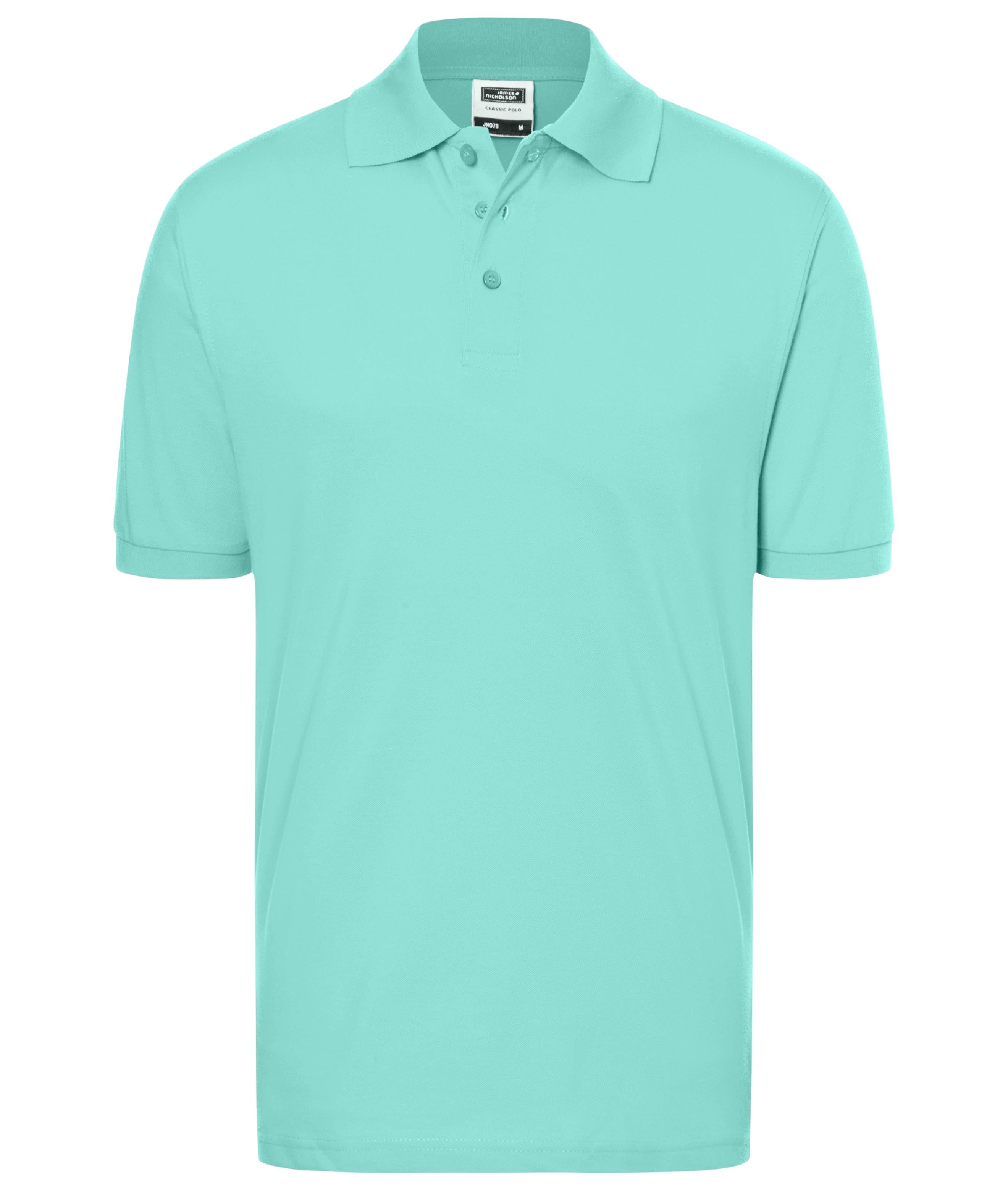 Classic Polo