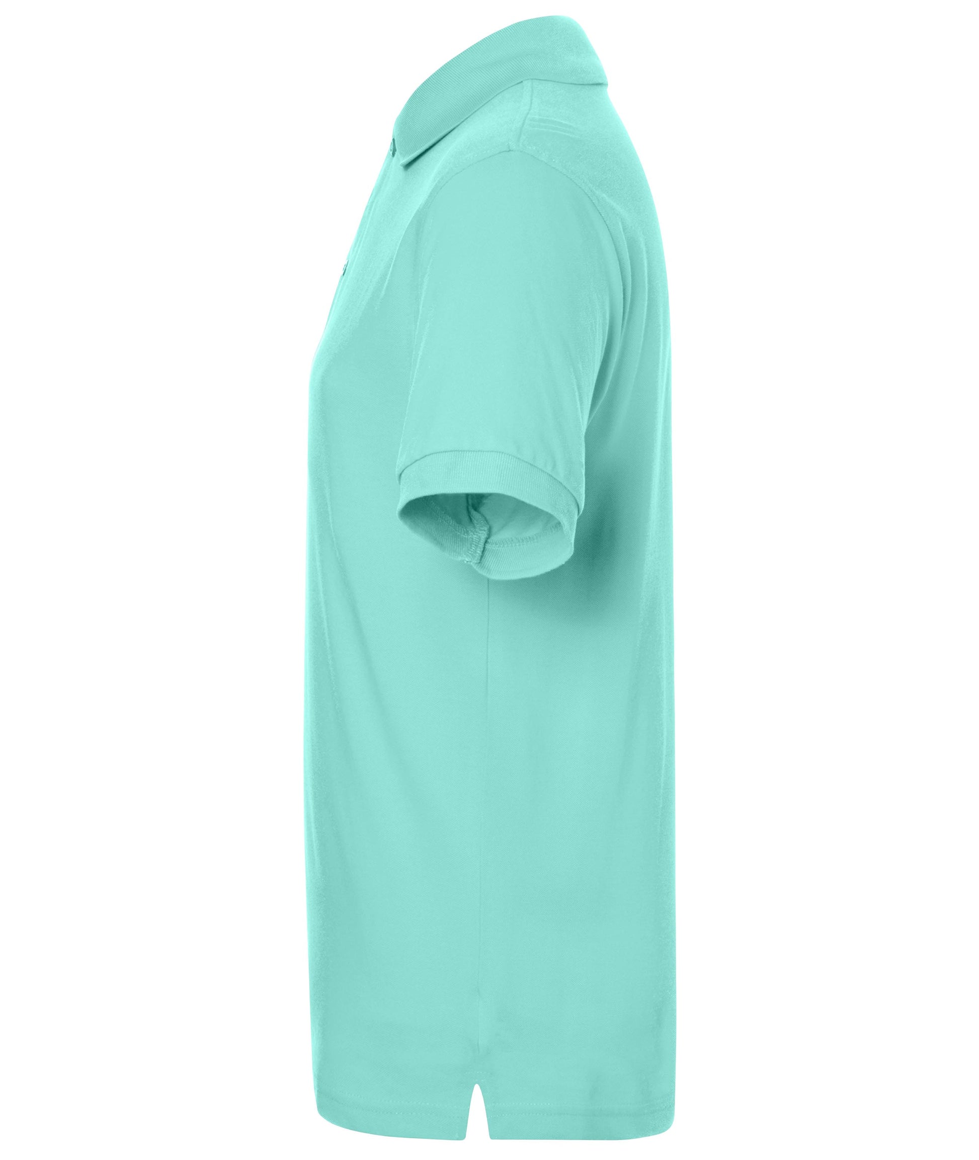 Classic Polo