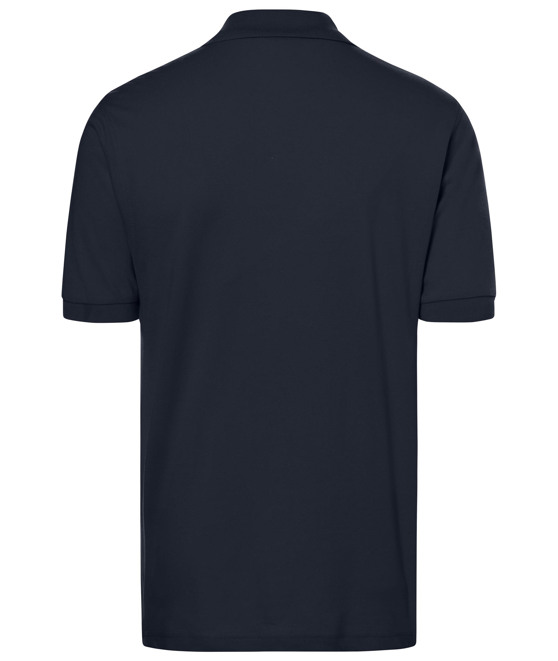 Classic Polo