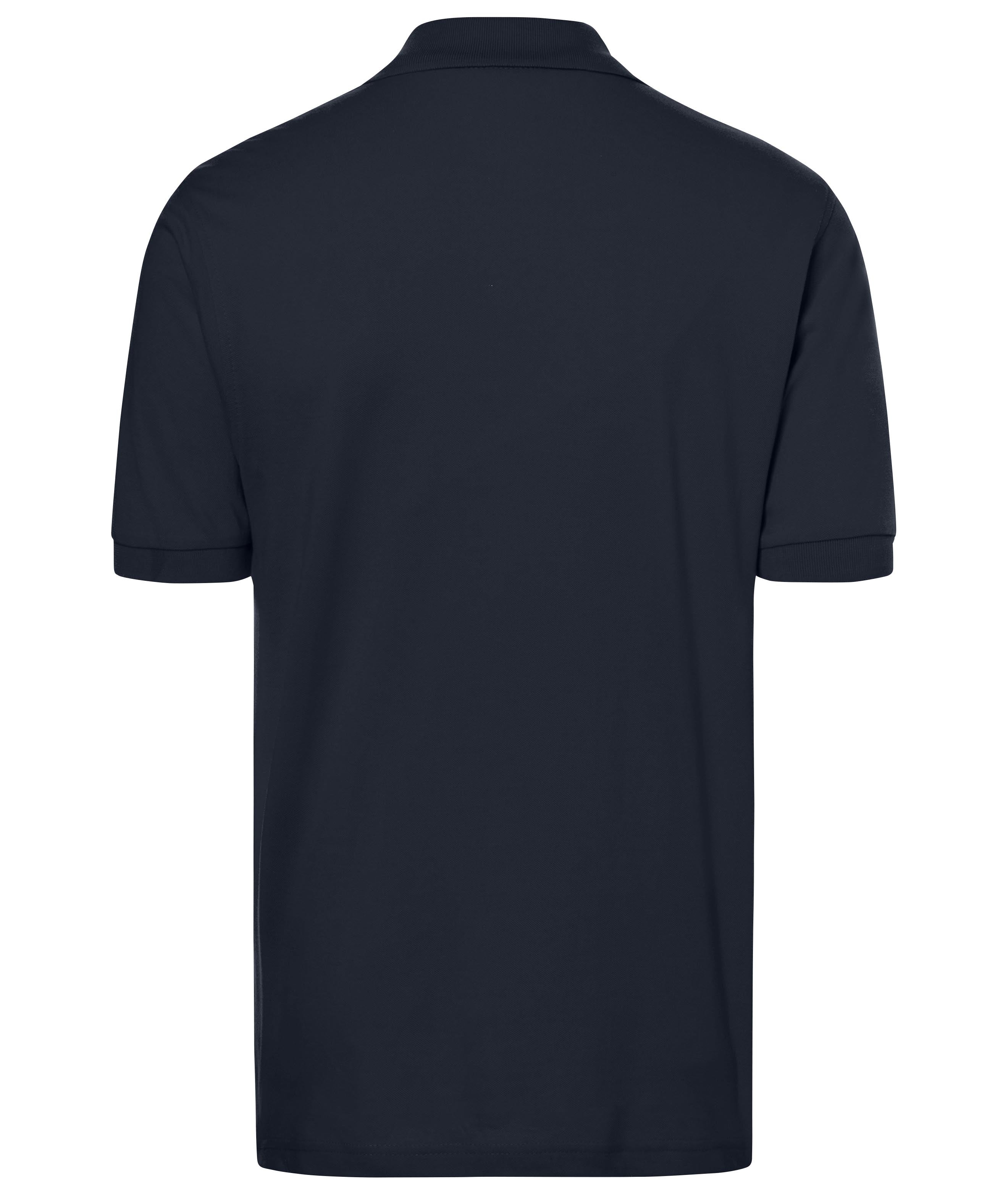Classic Polo