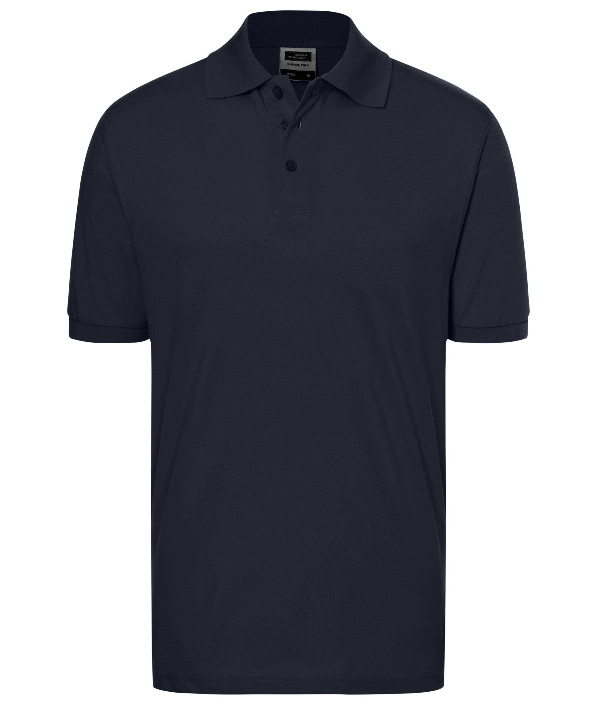 Classic Polo