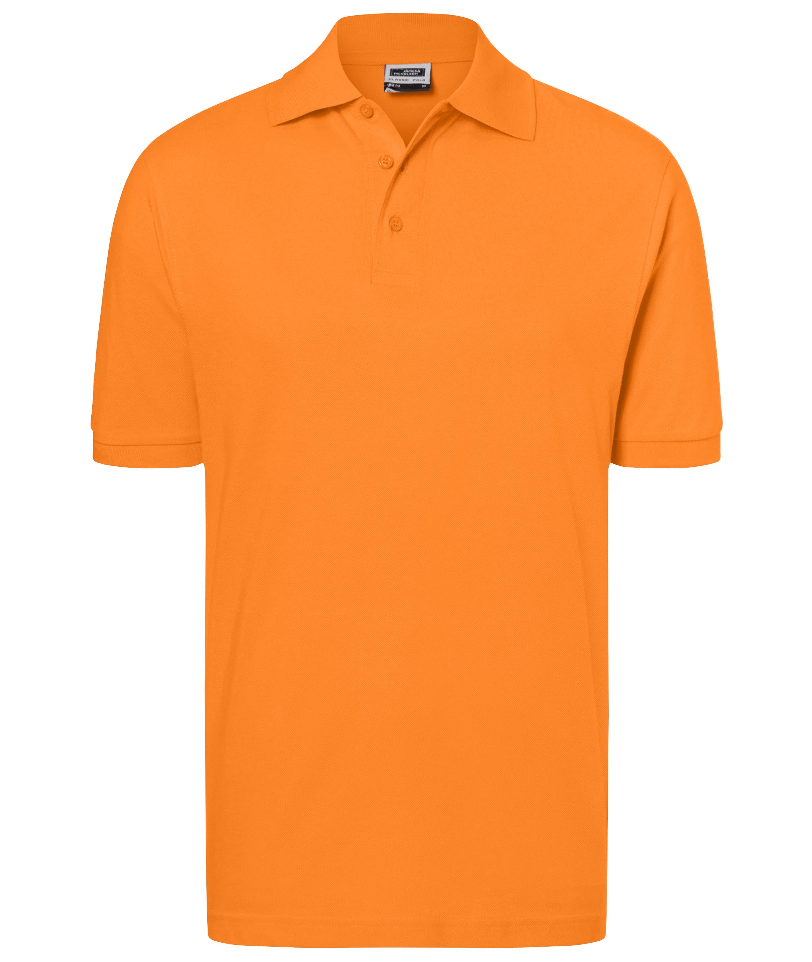 Classic Polo