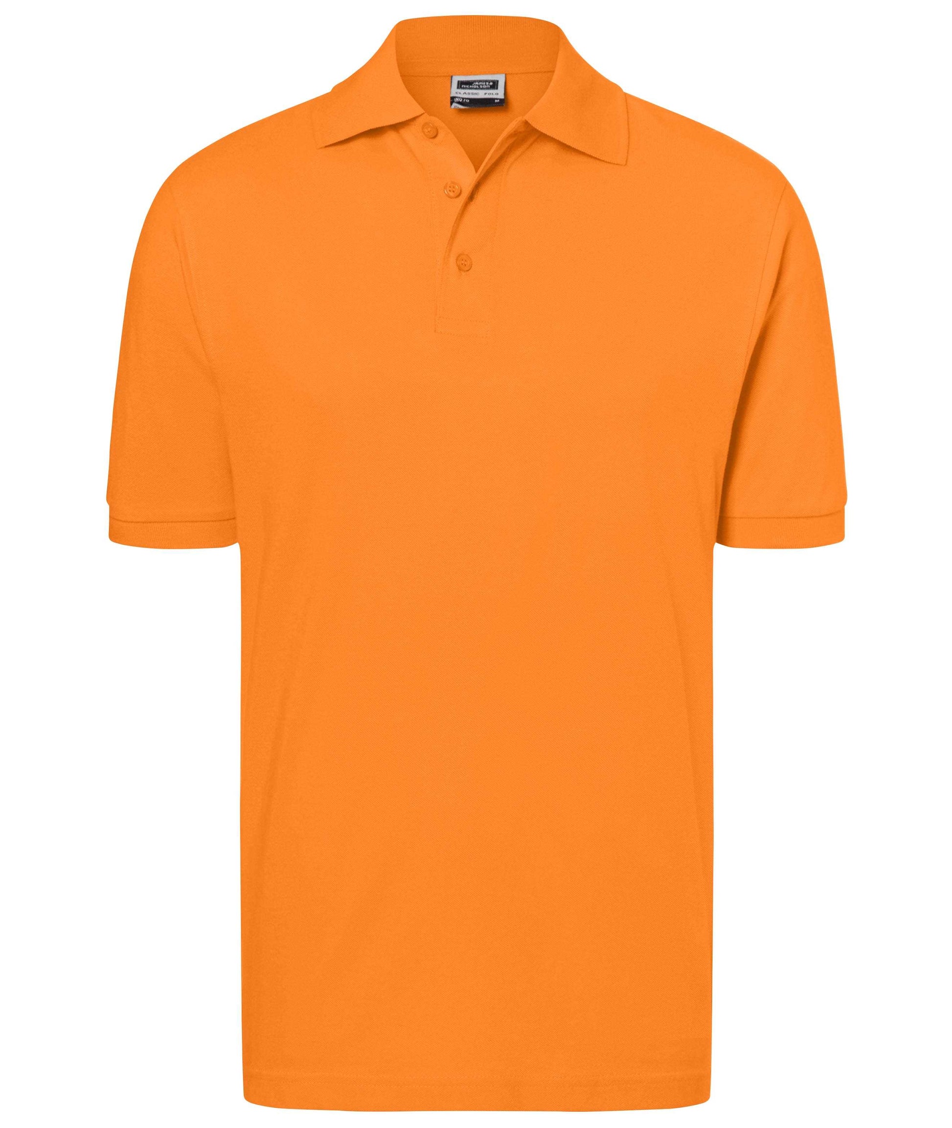 Classic Polo