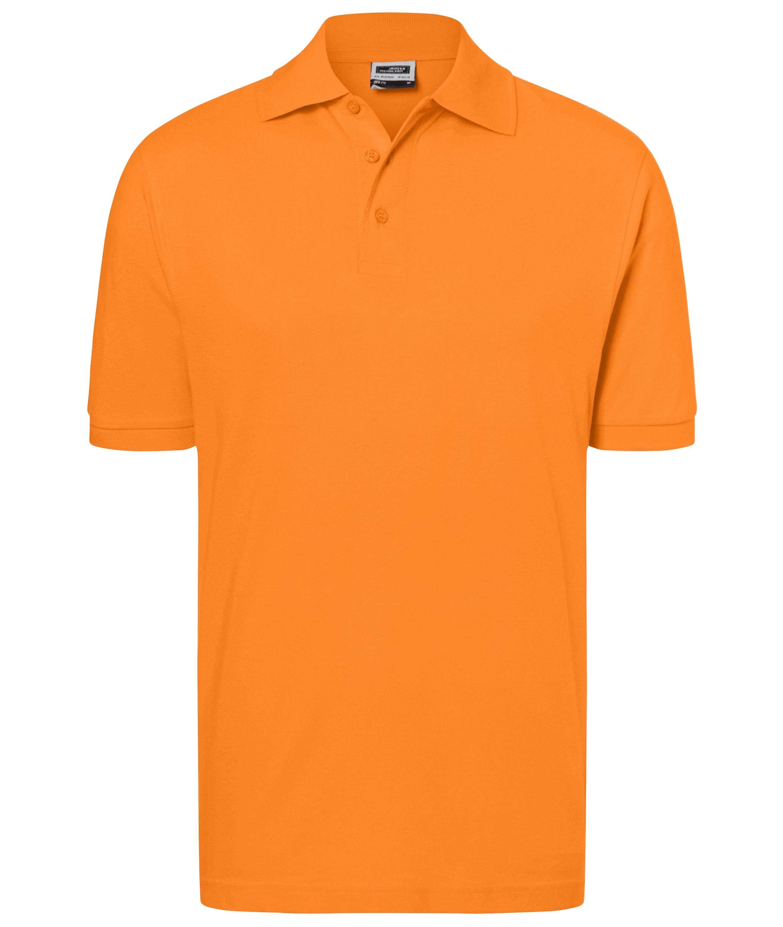 Classic Polo
