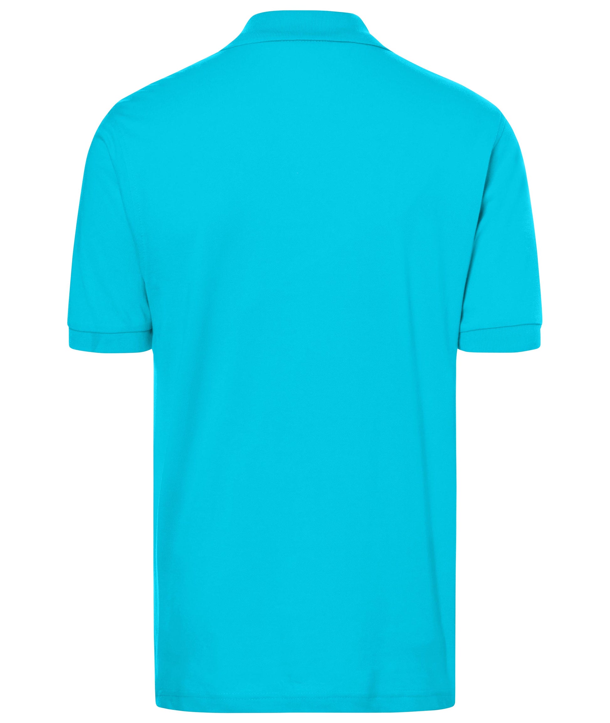 Classic Polo