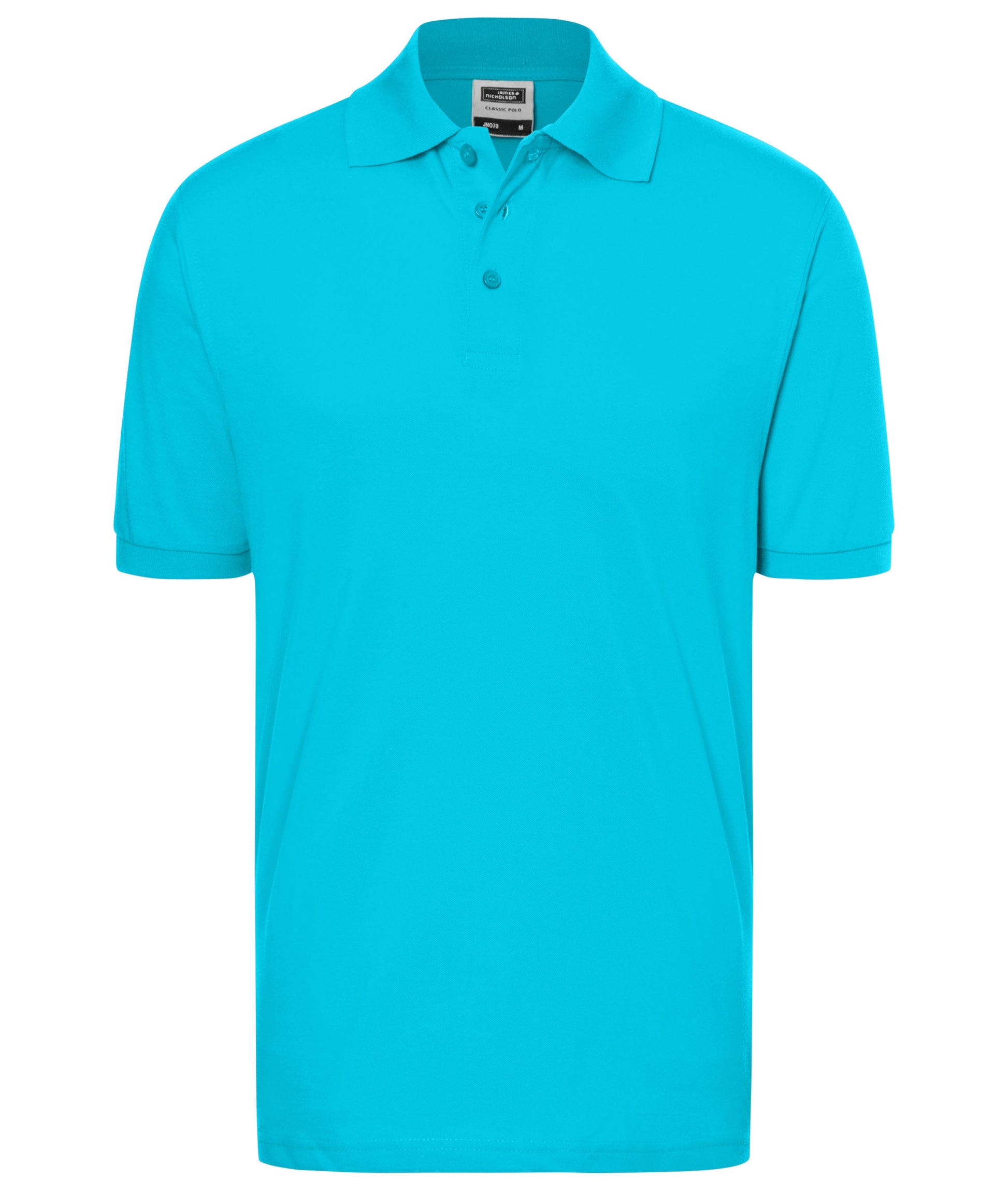 Classic Polo