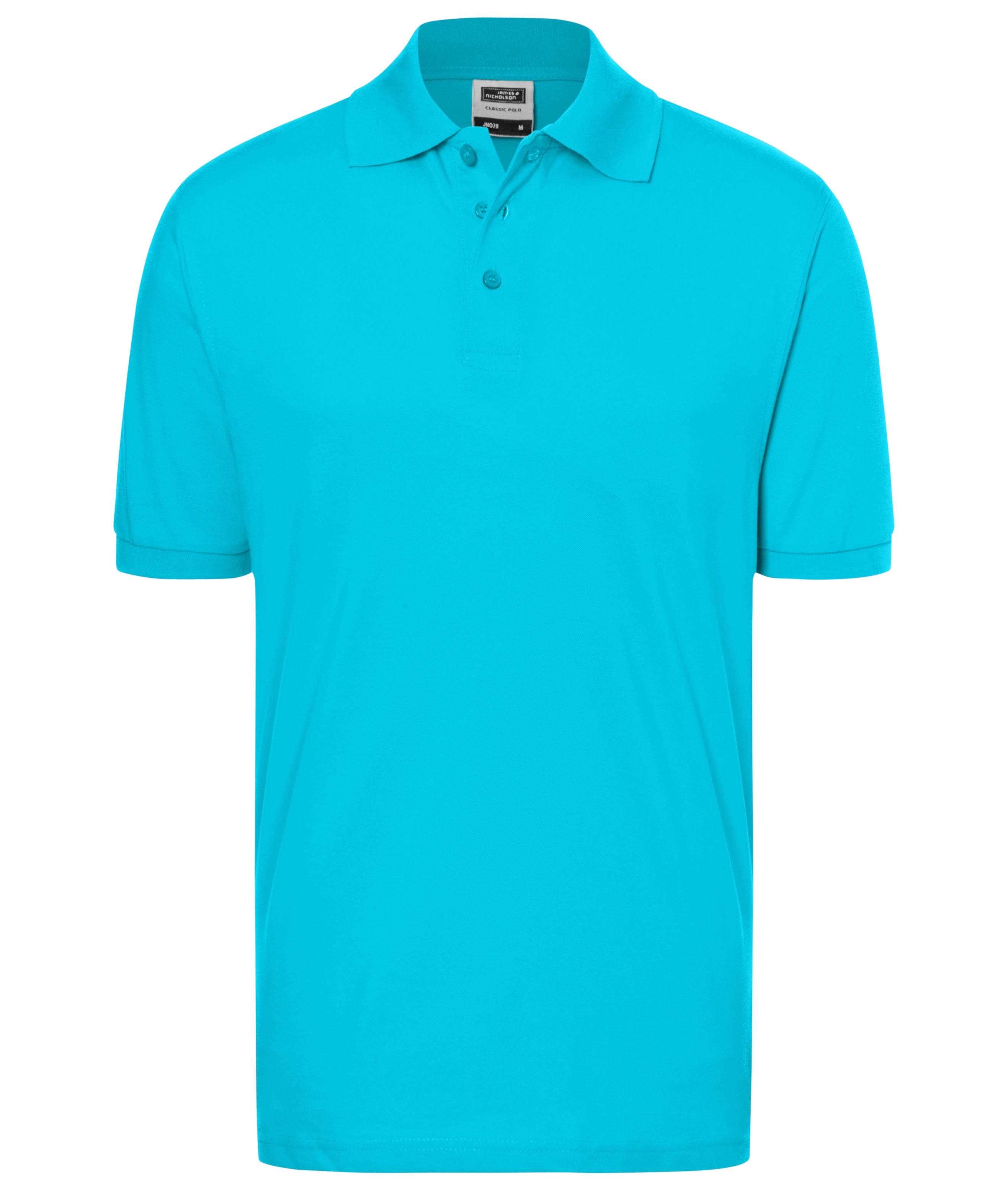 Classic Polo