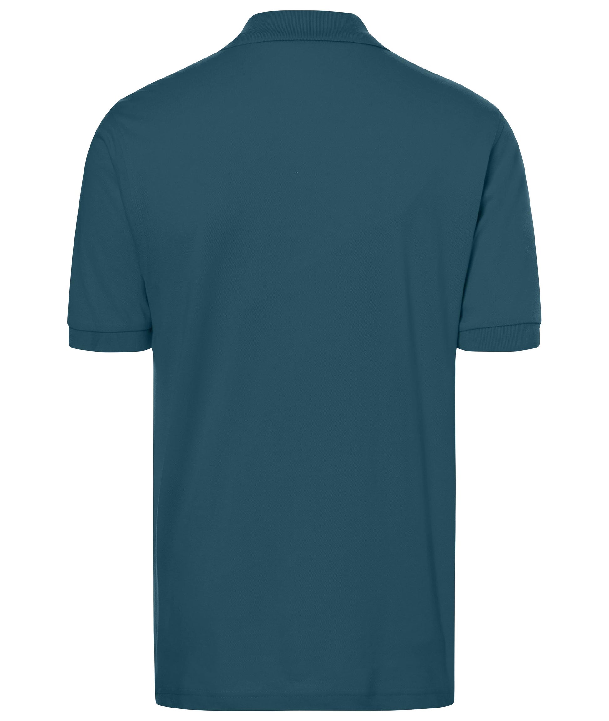 Classic Polo