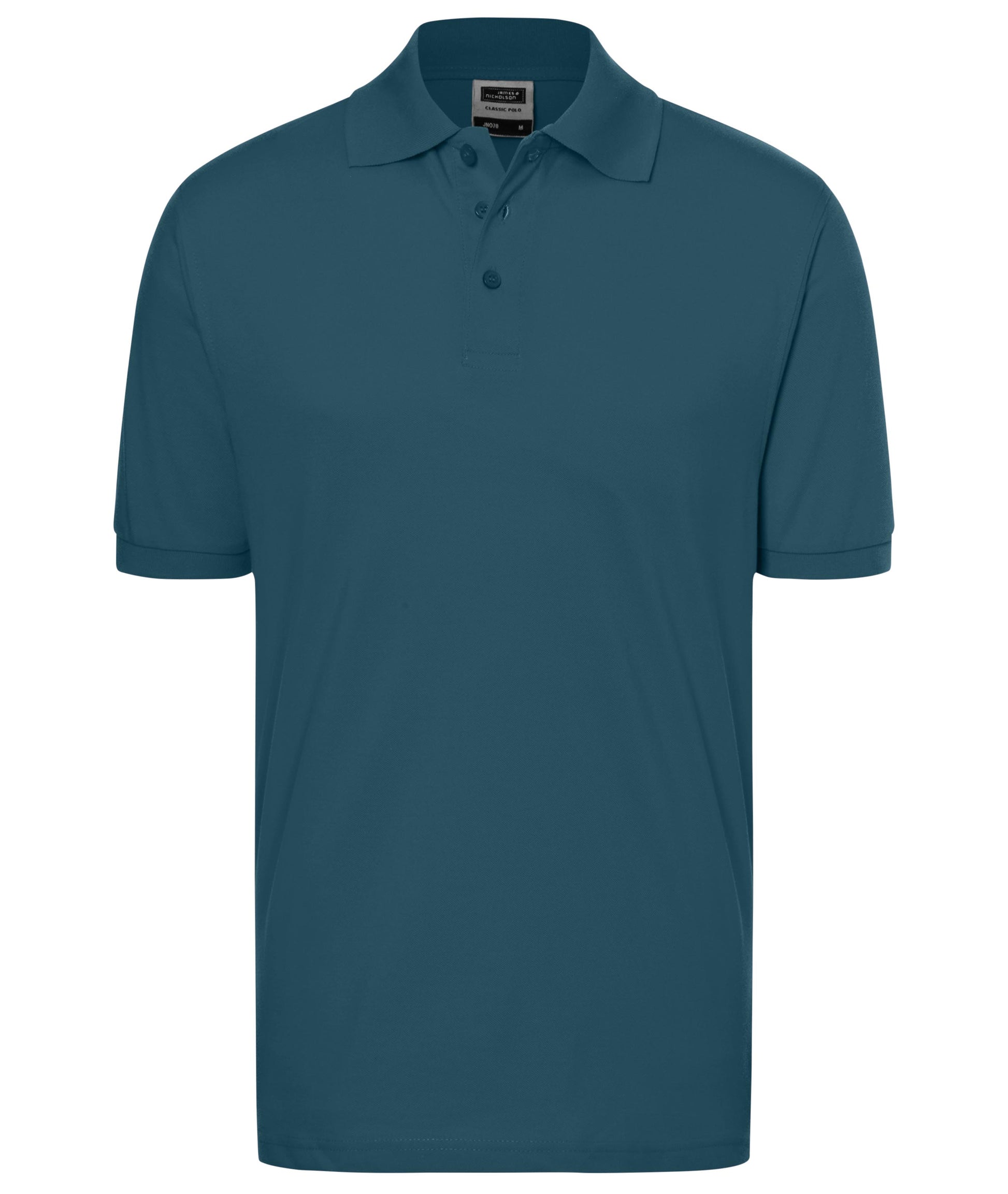 Classic Polo