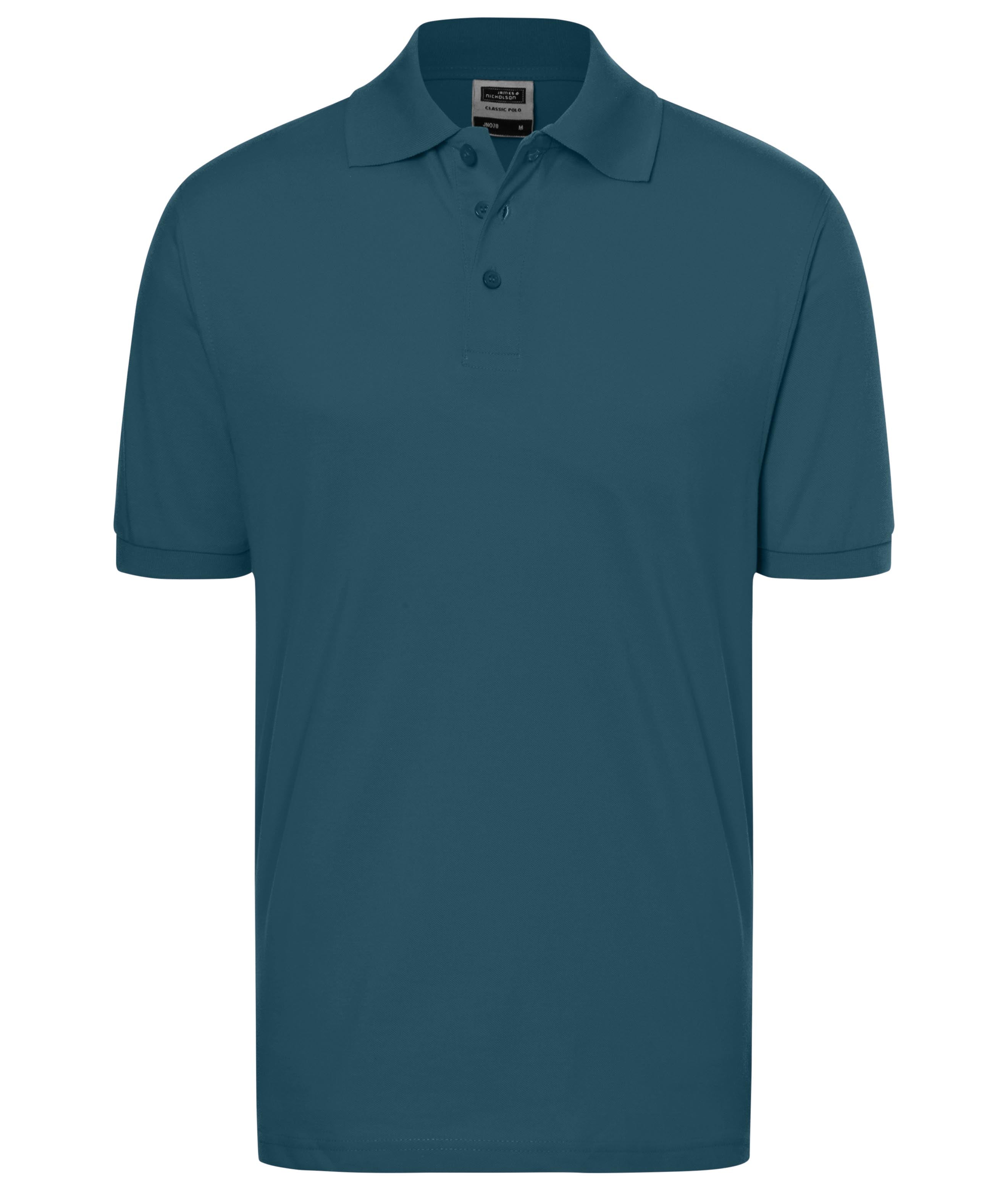 Classic Polo