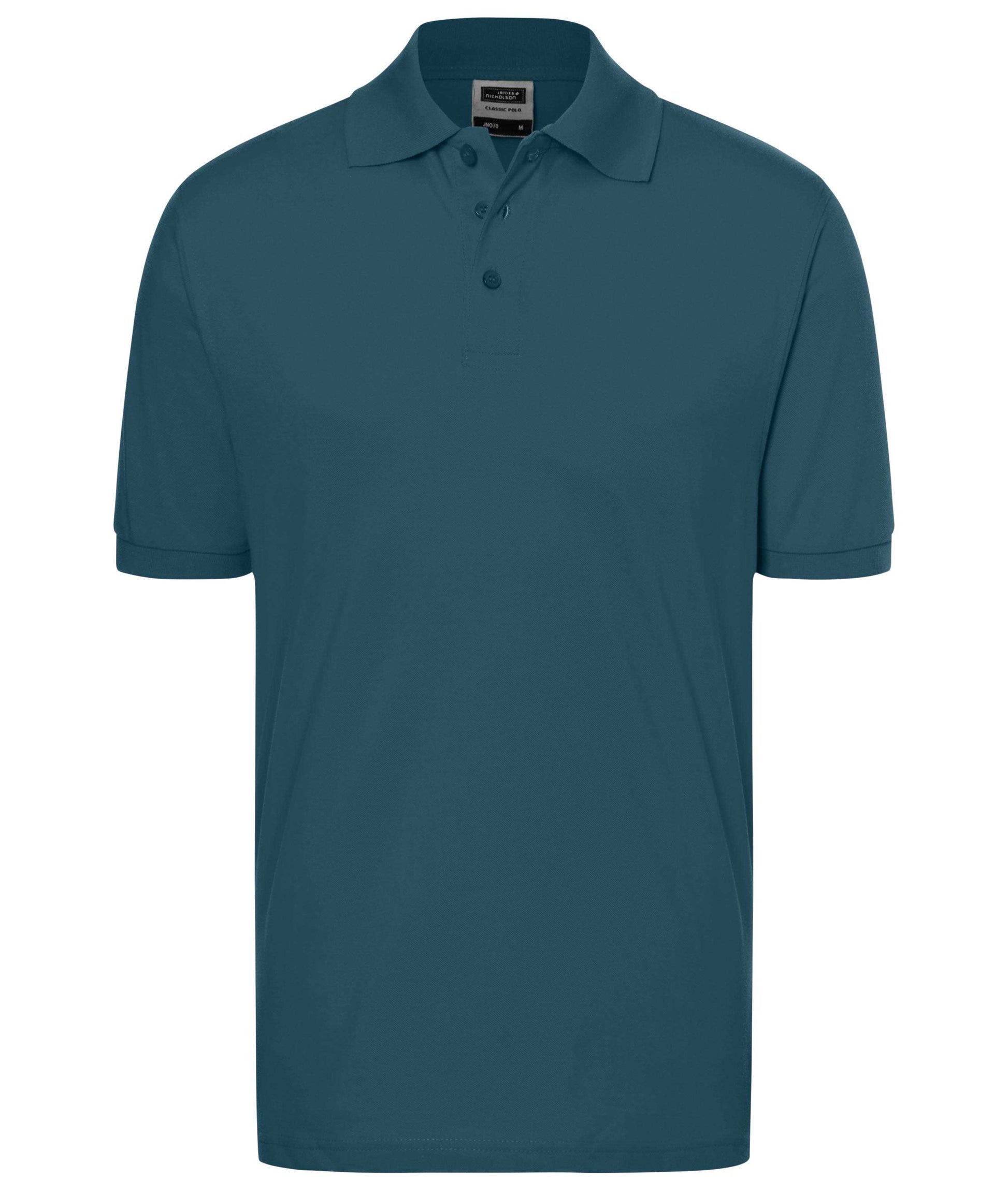 Classic Polo