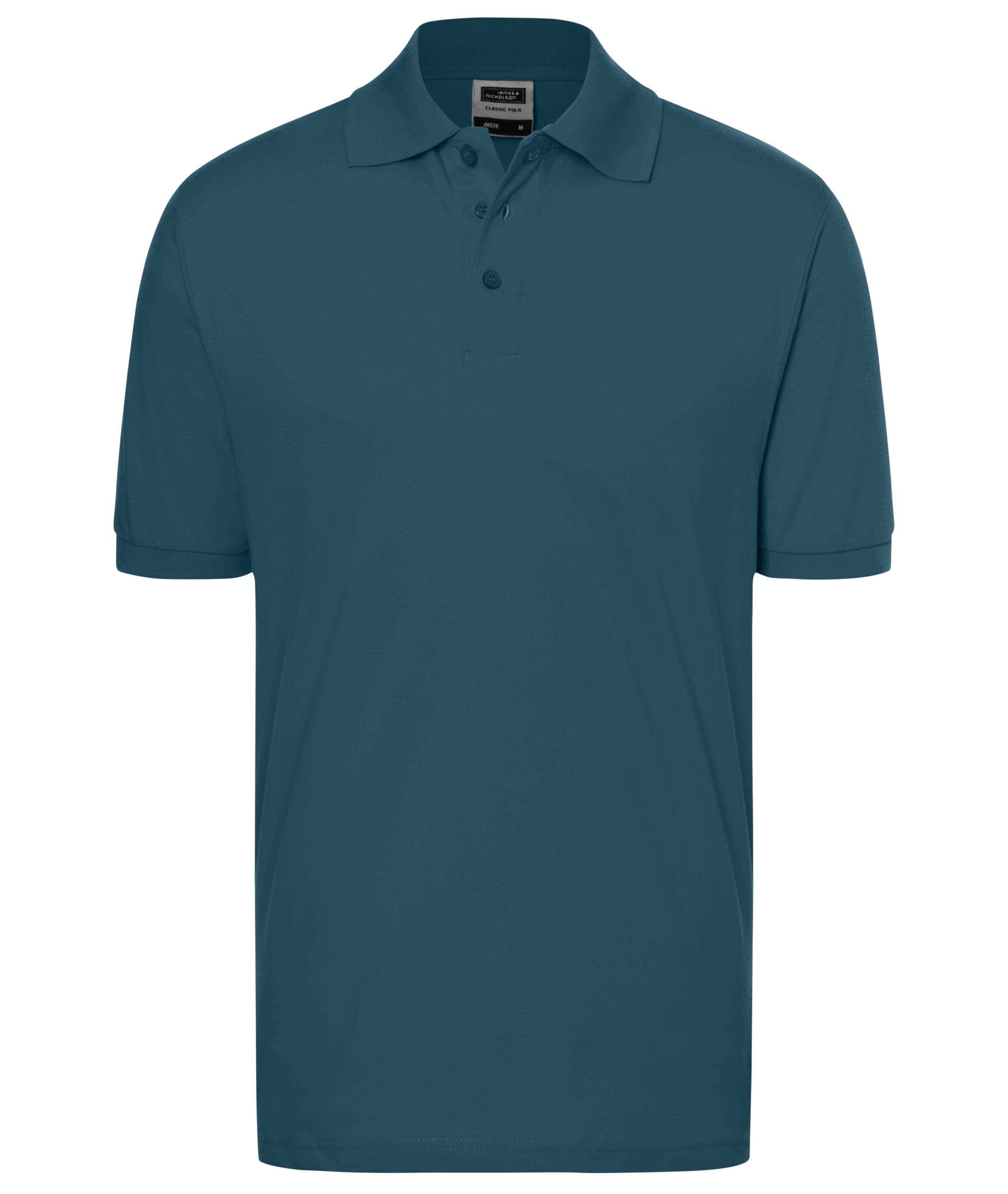 Classic Polo