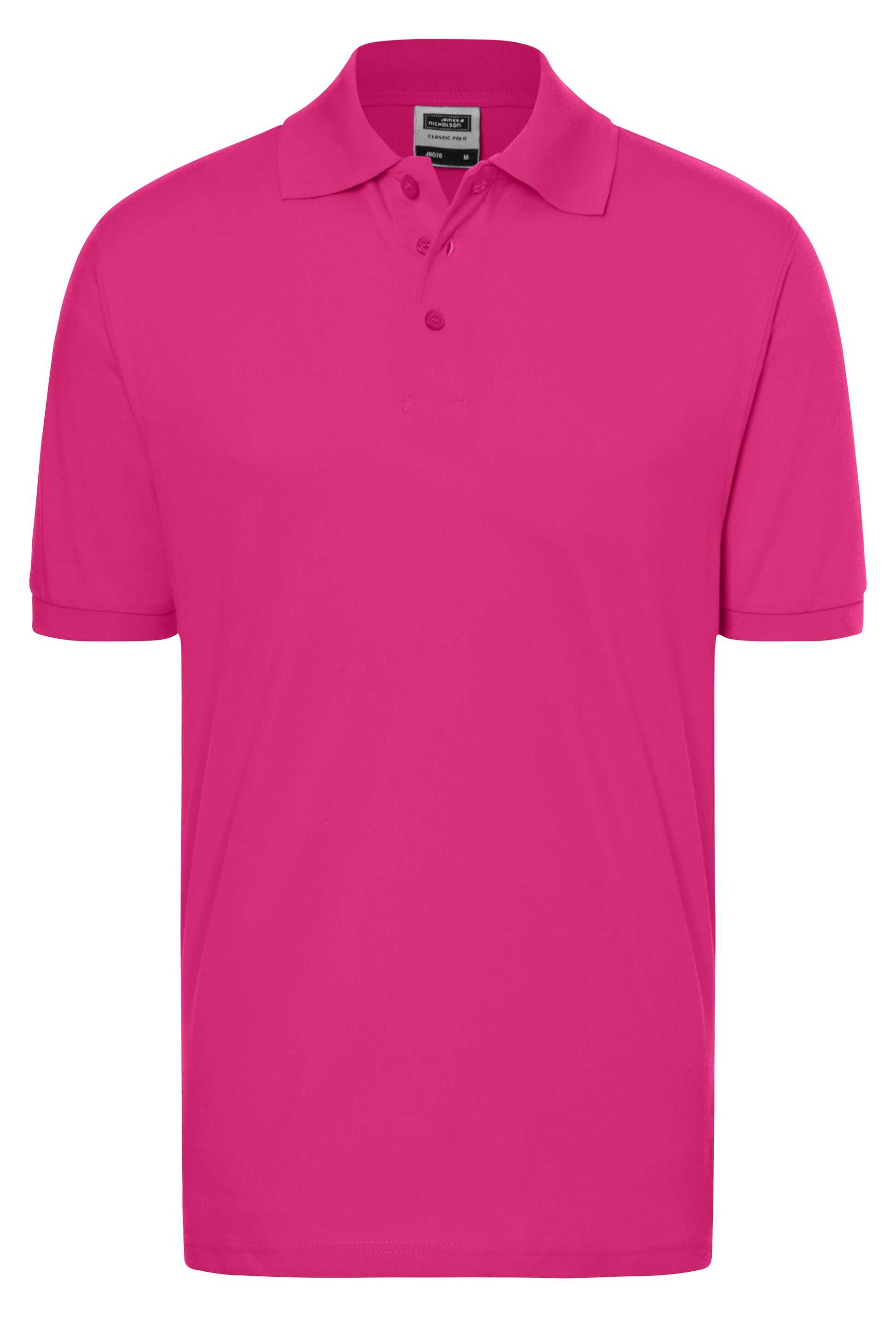 Classic Polo