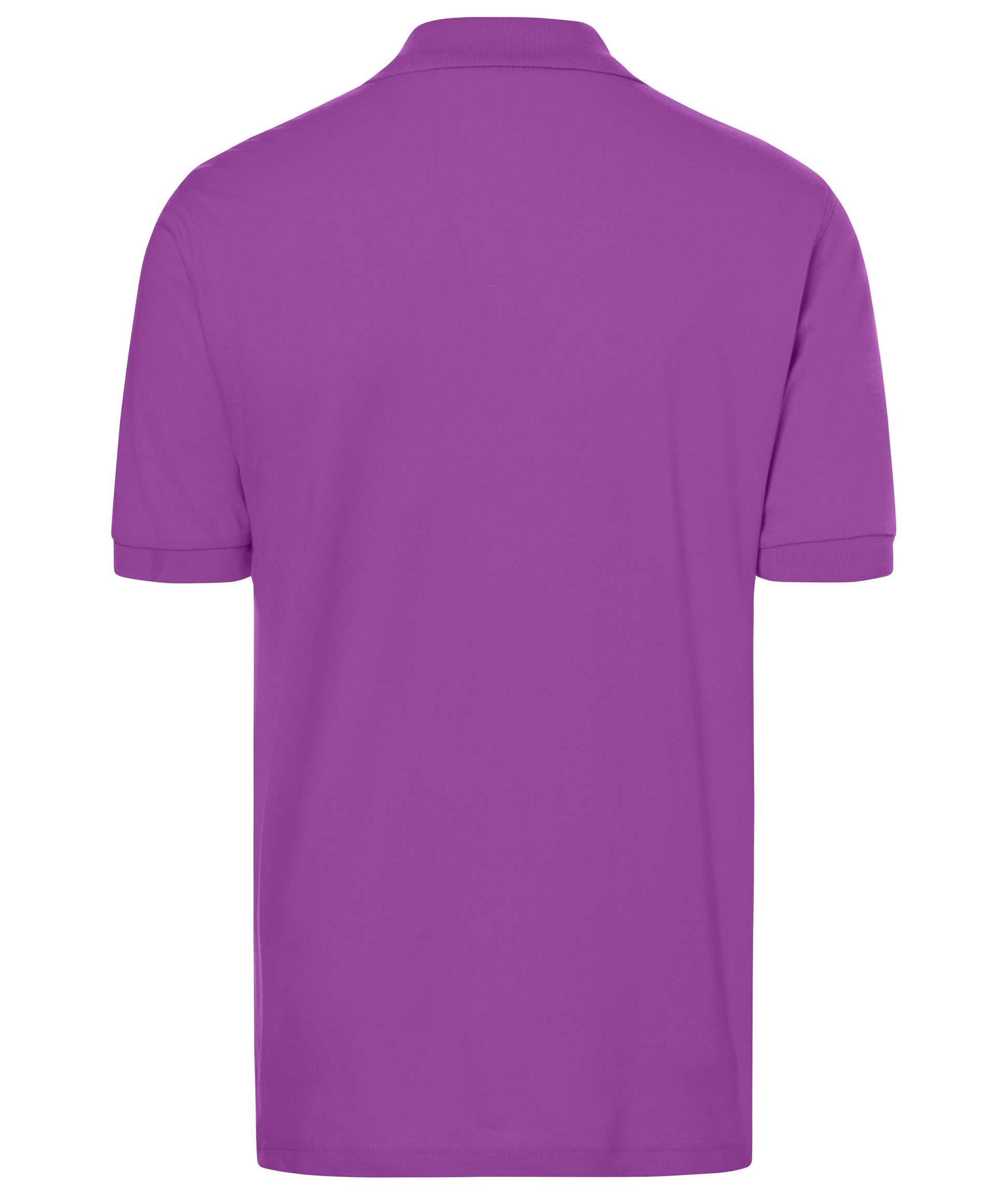 Classic Polo