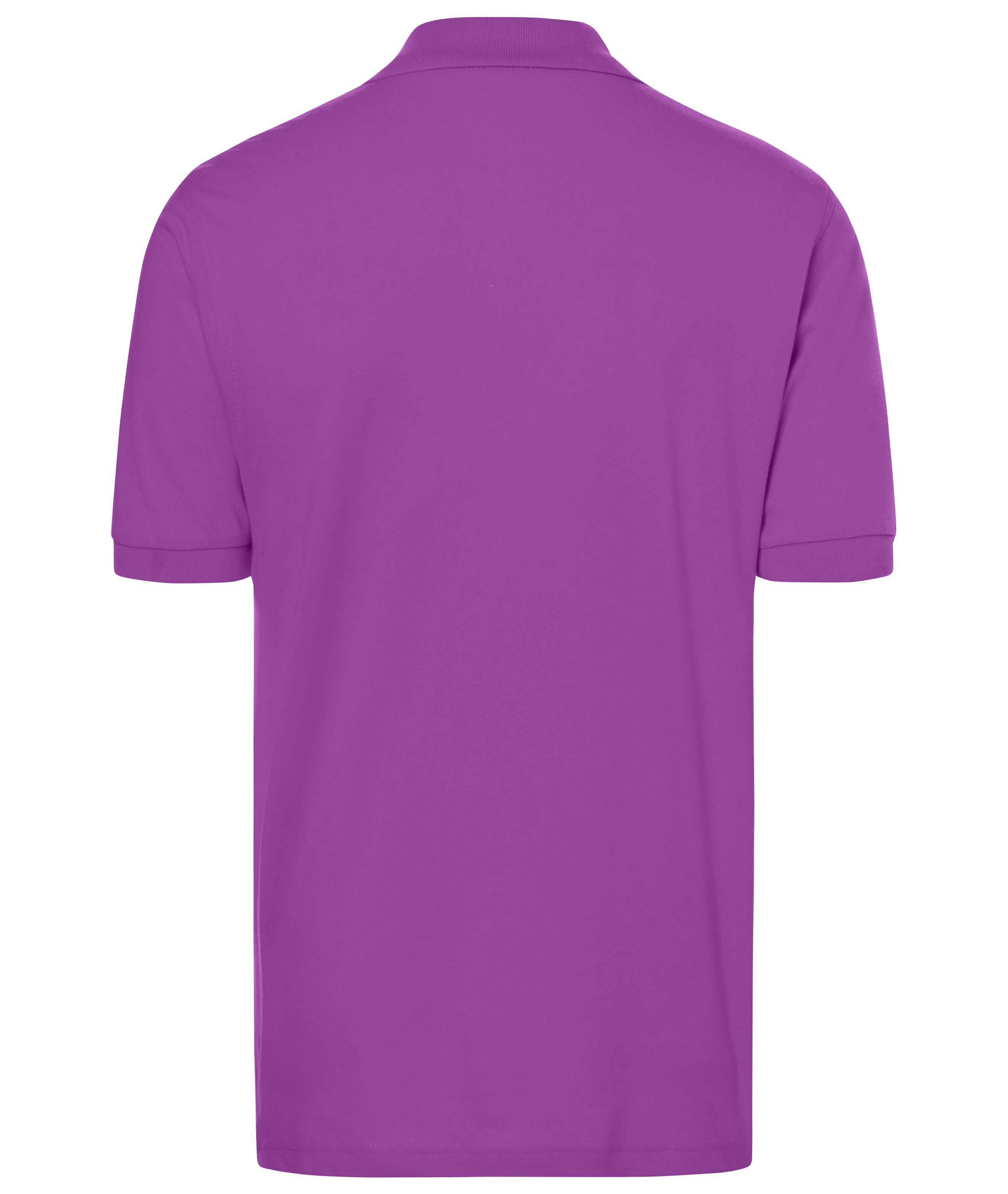 Classic Polo