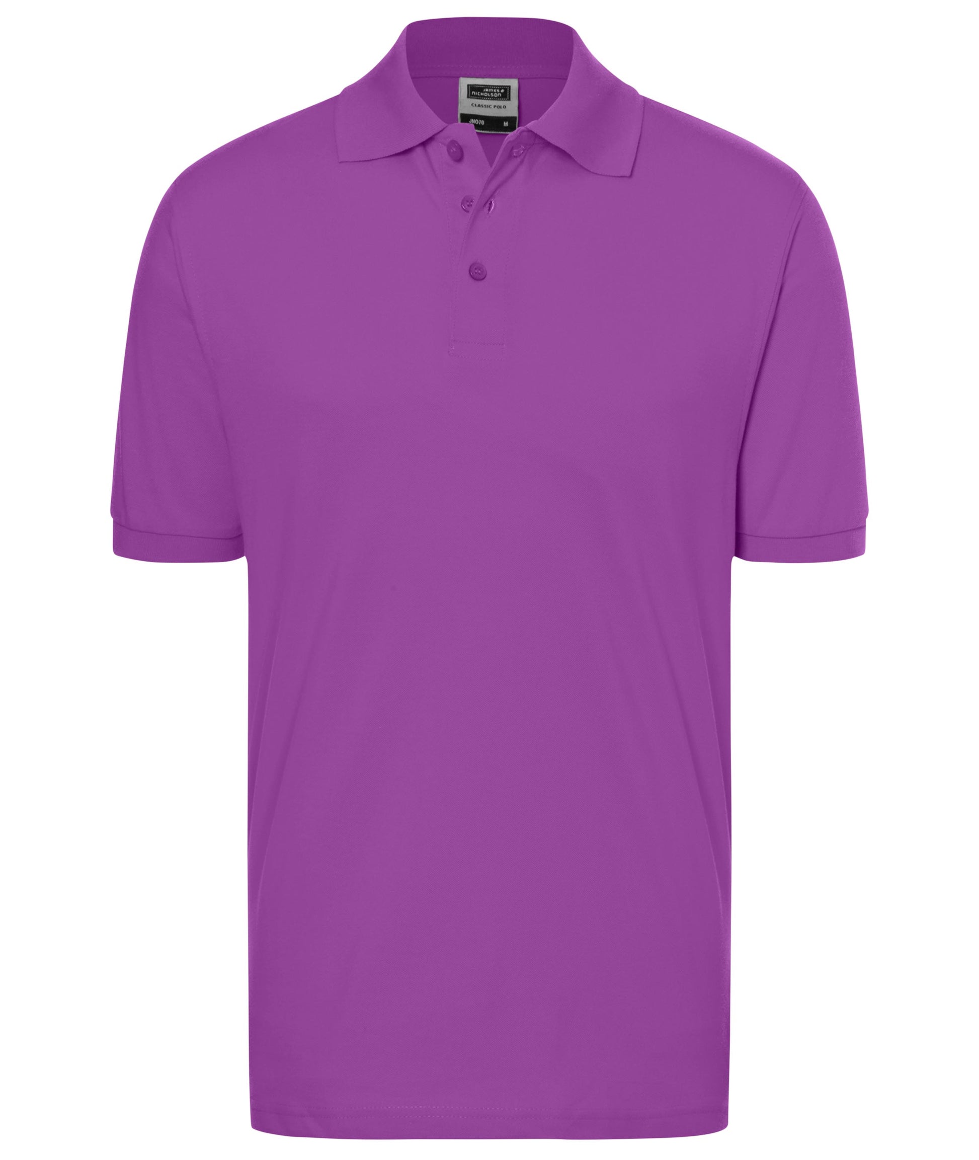 Classic Polo