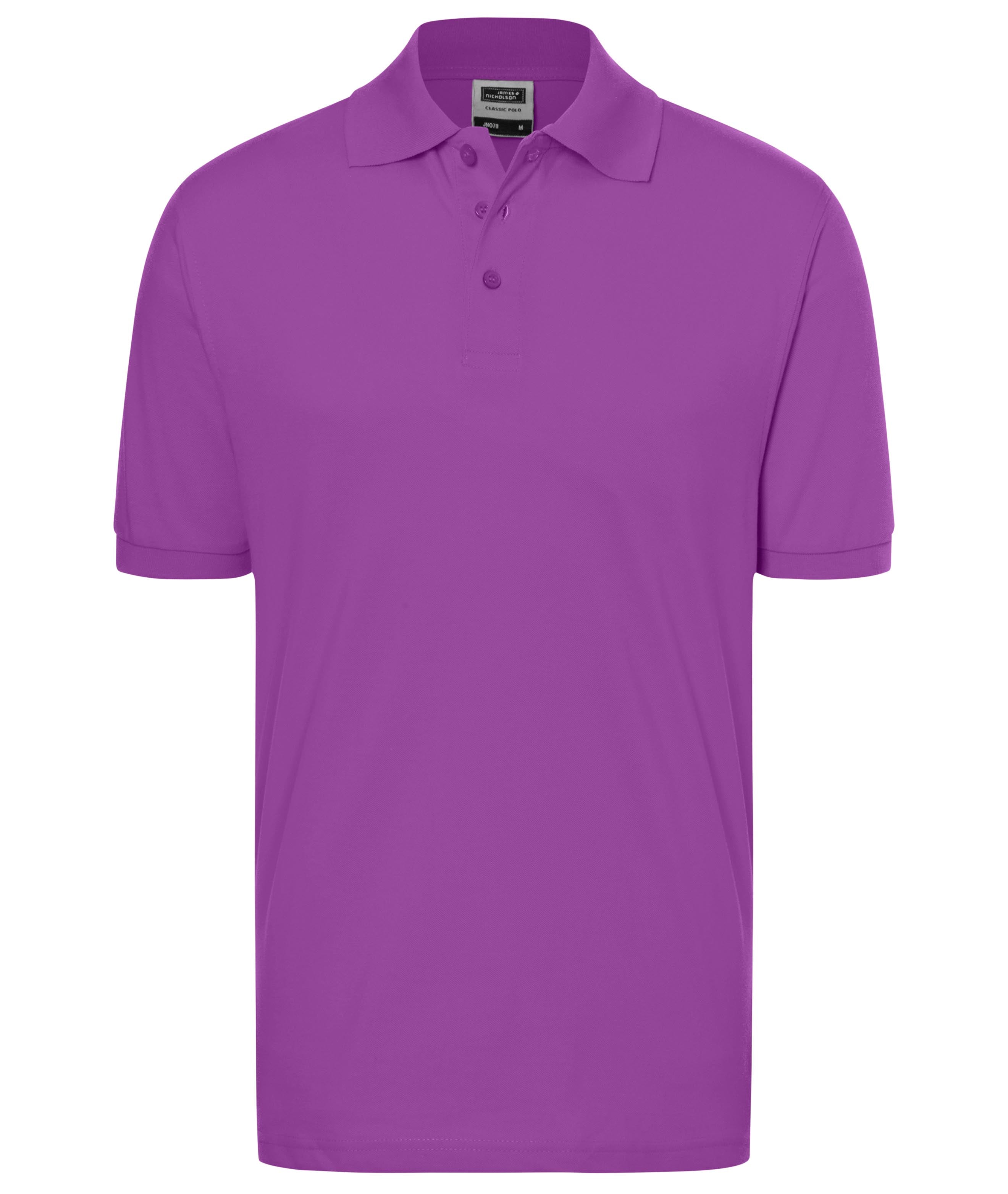 Classic Polo