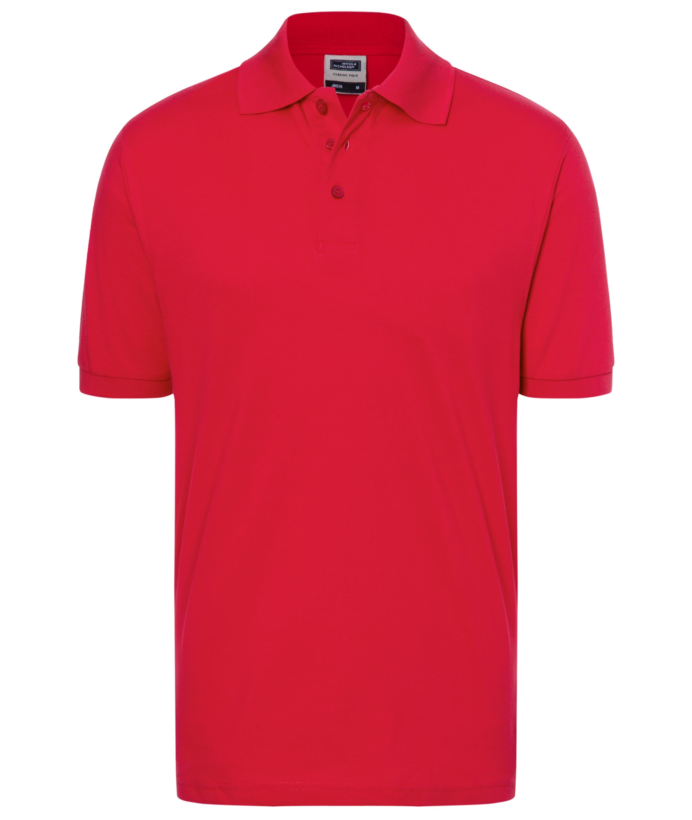 Classic Polo