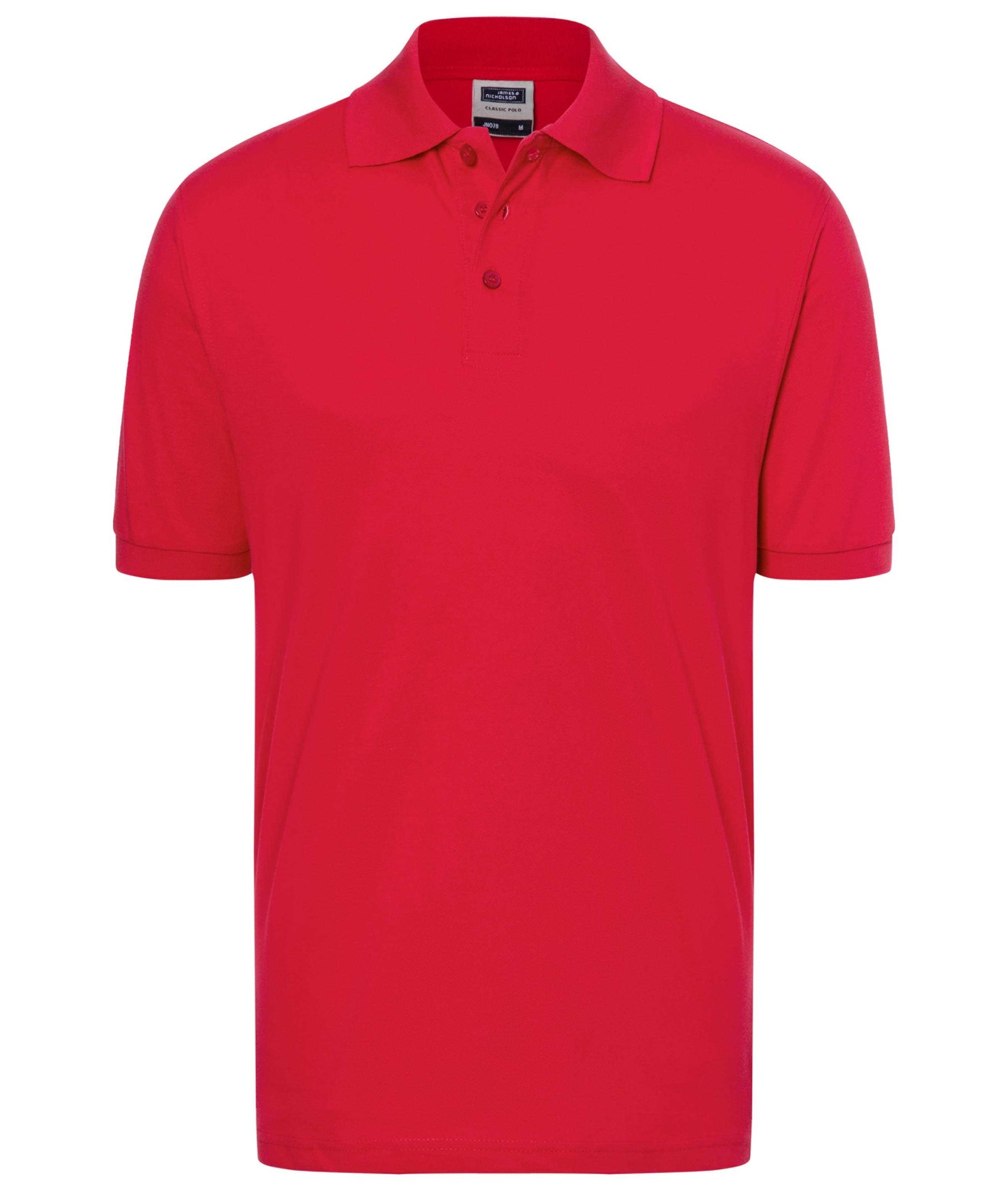 Classic Polo