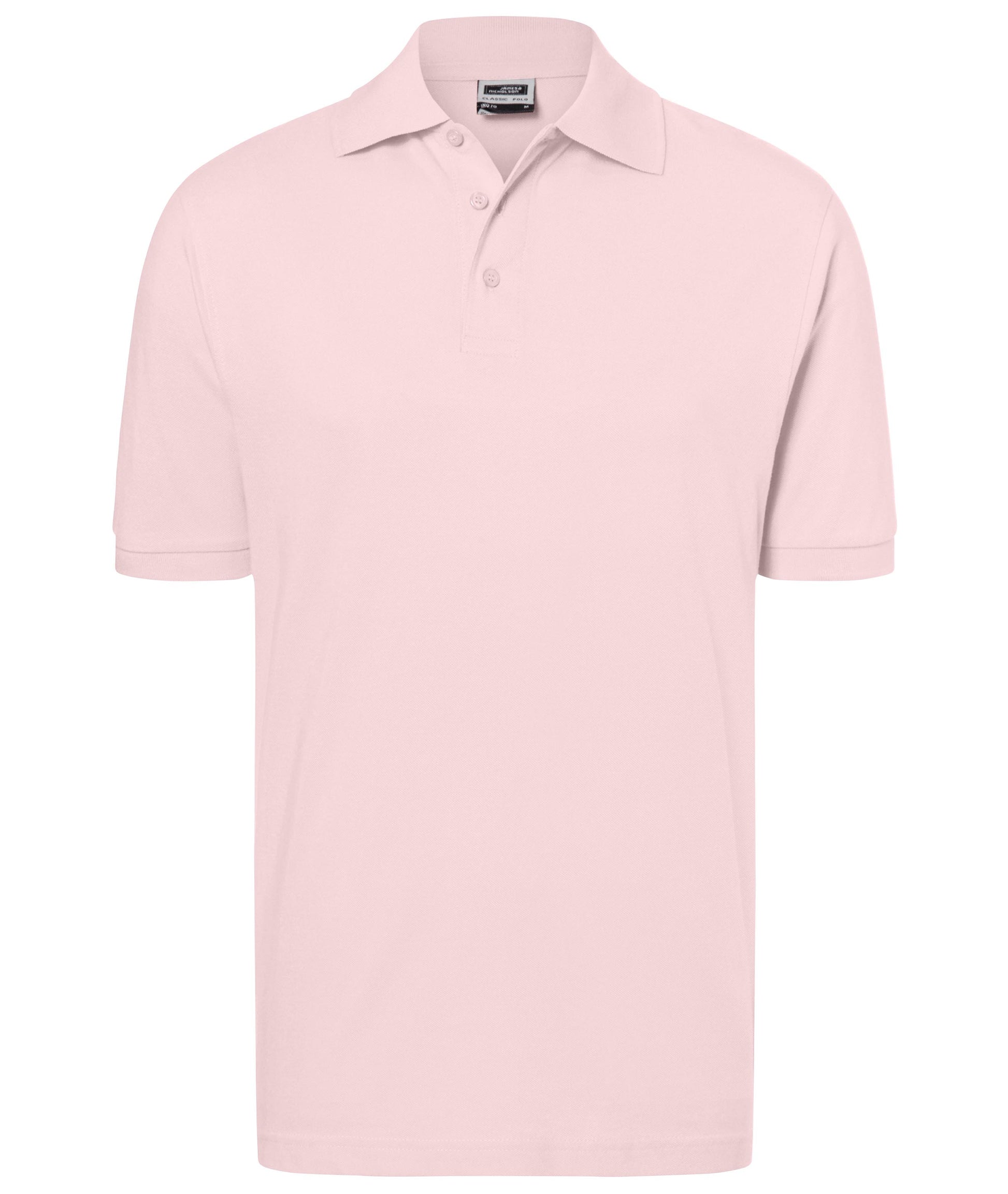Classic Polo