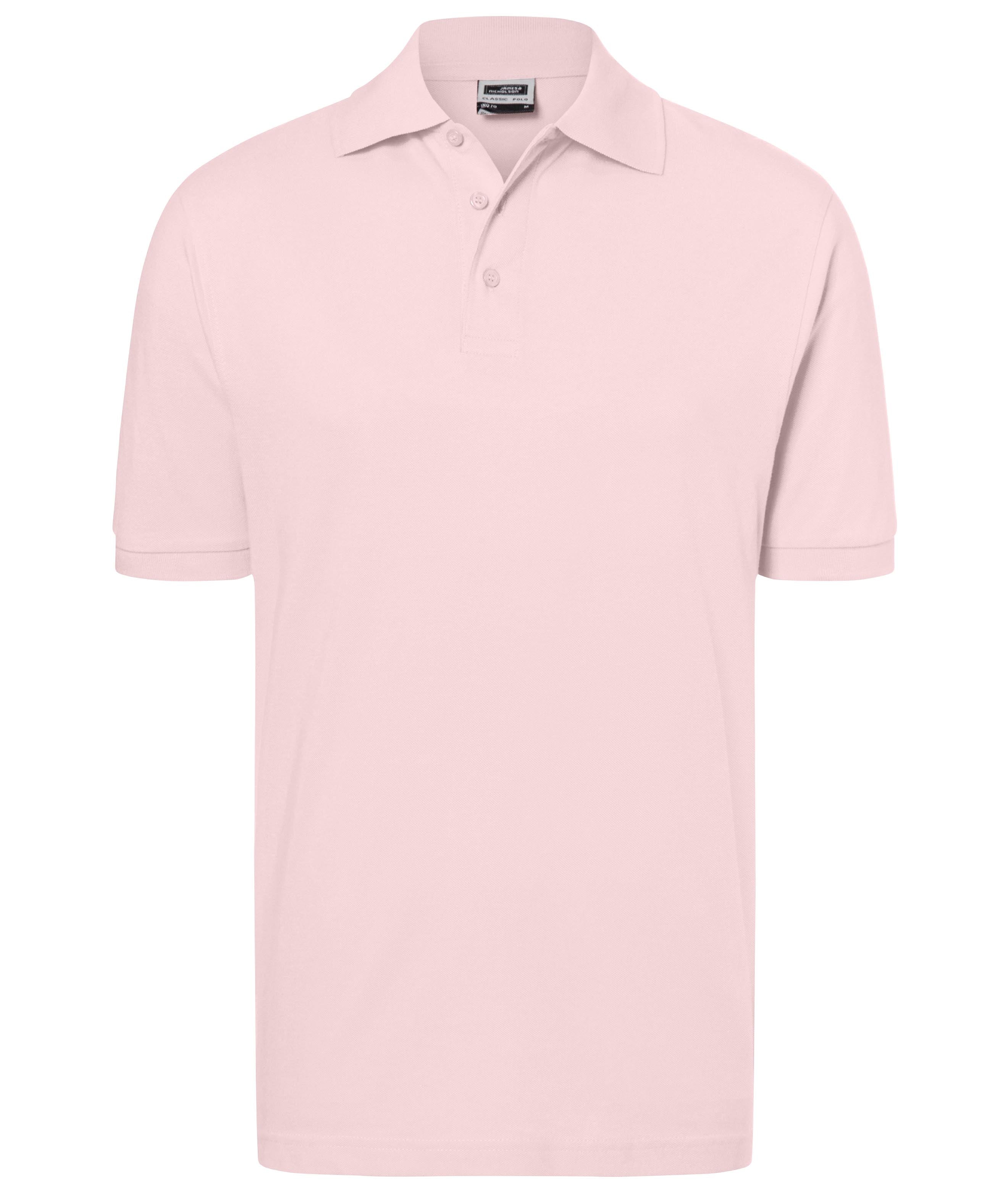 Classic Polo