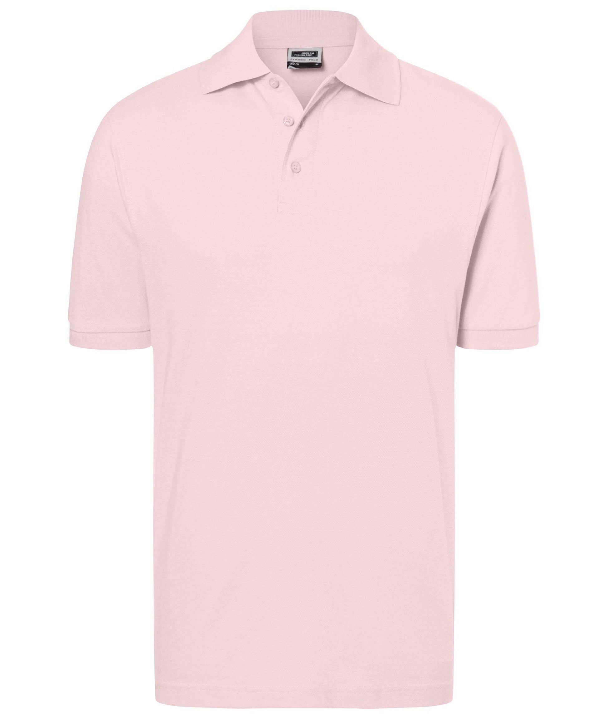 Classic Polo