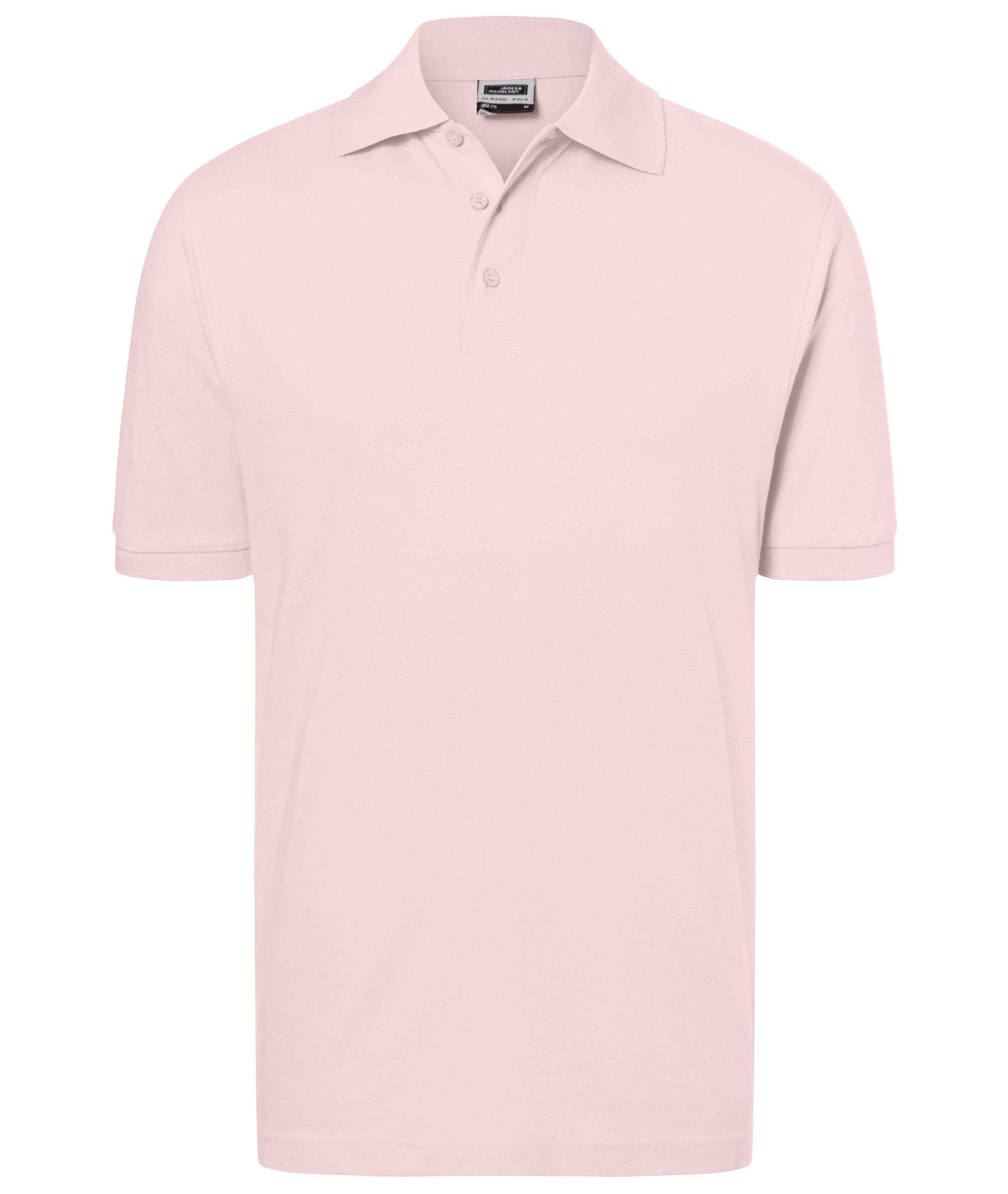 Classic Polo