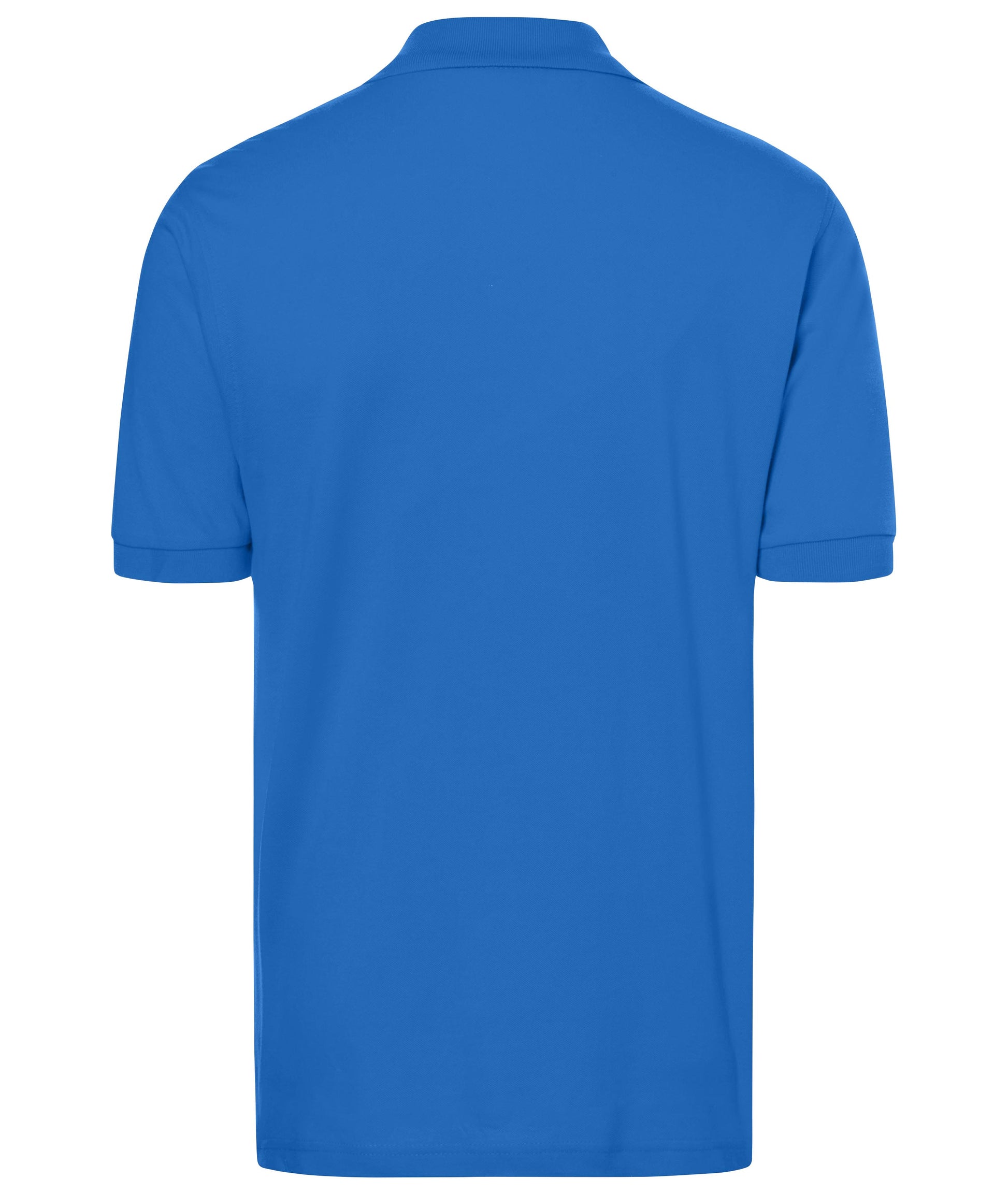 Classic Polo