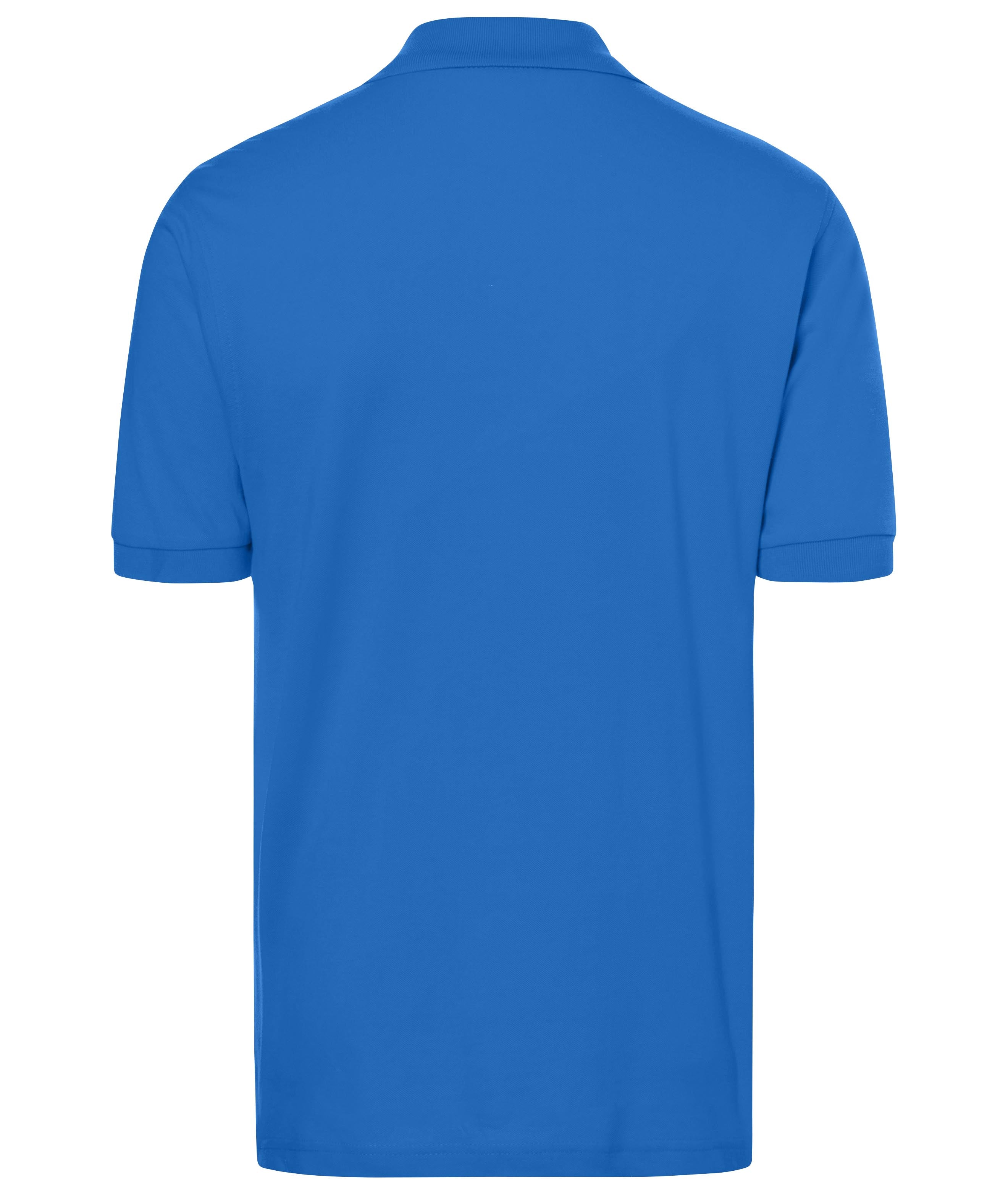 Classic Polo