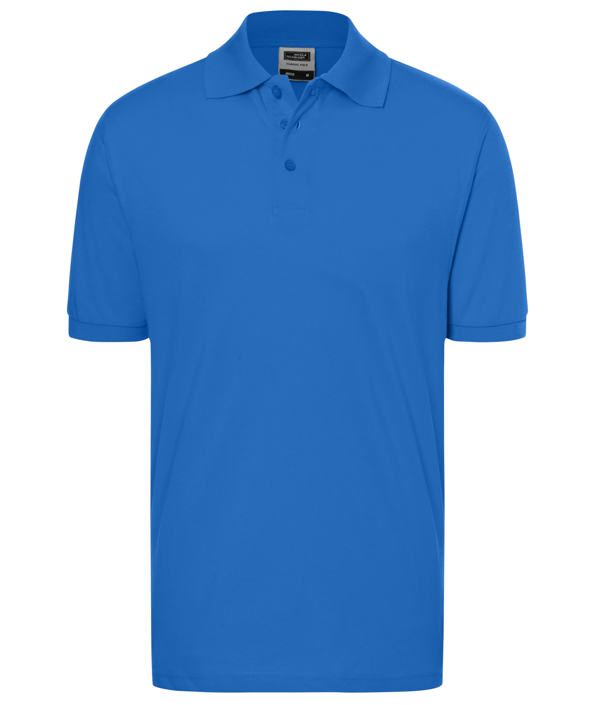 Classic Polo