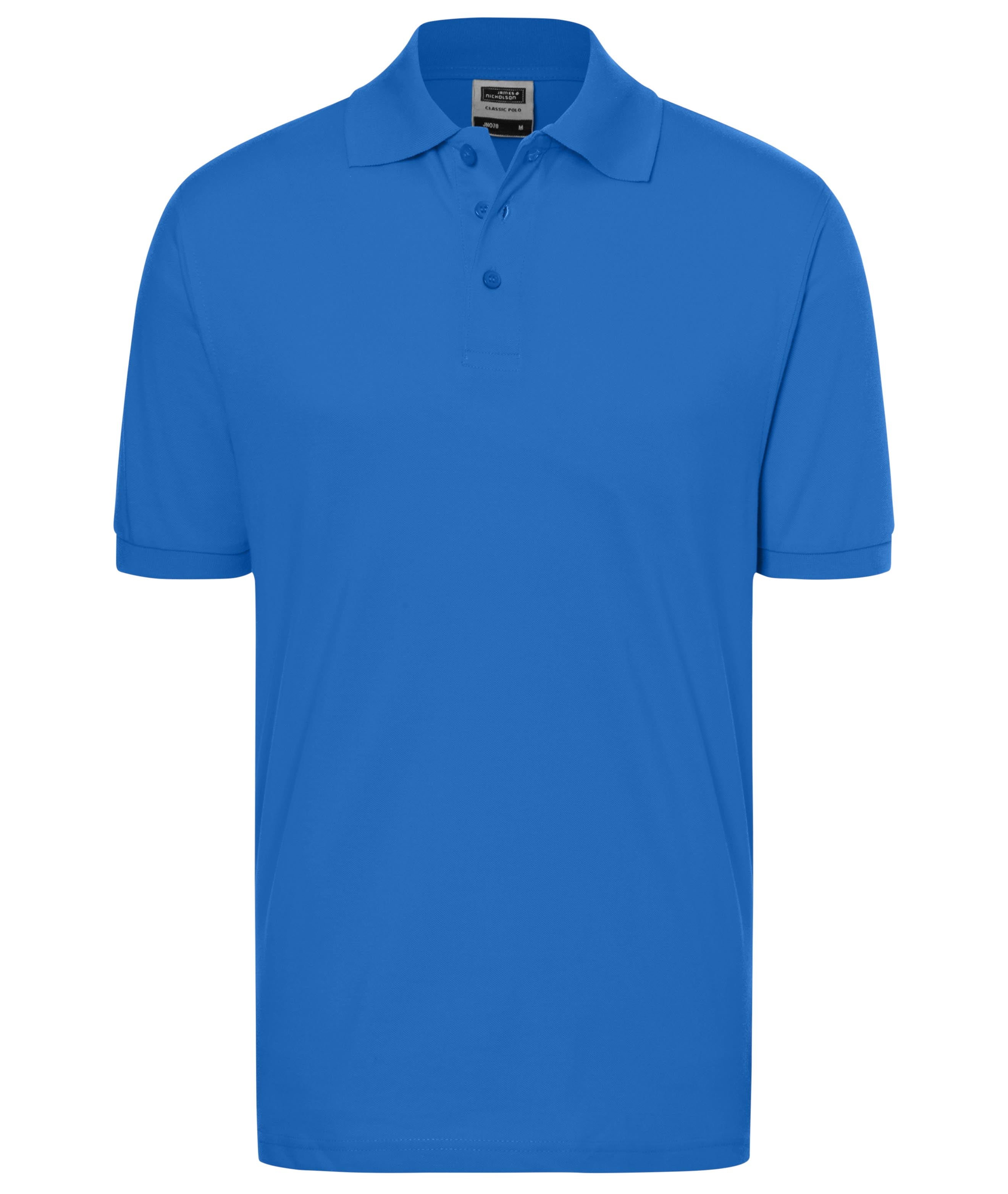 Classic Polo