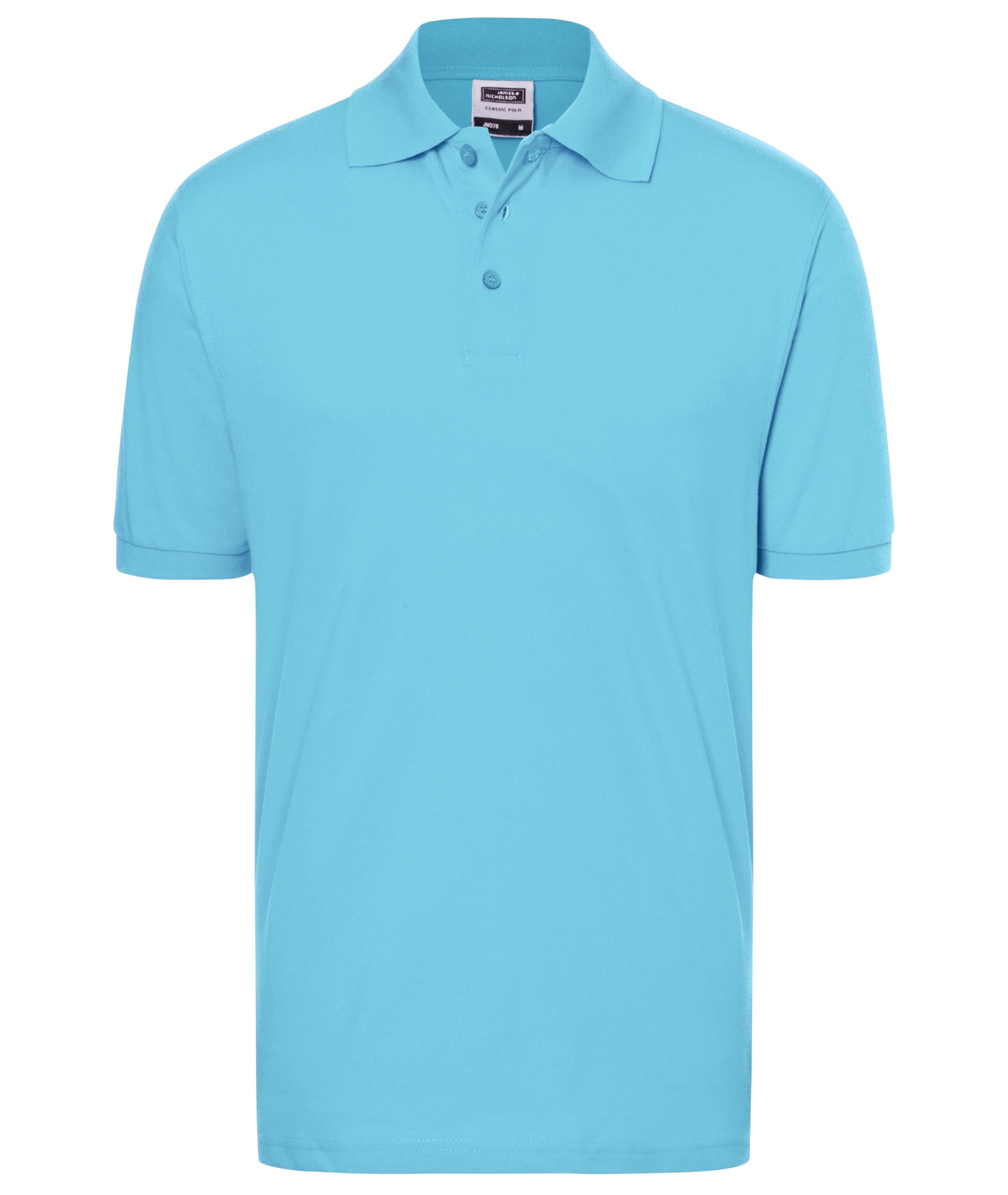 Classic Polo