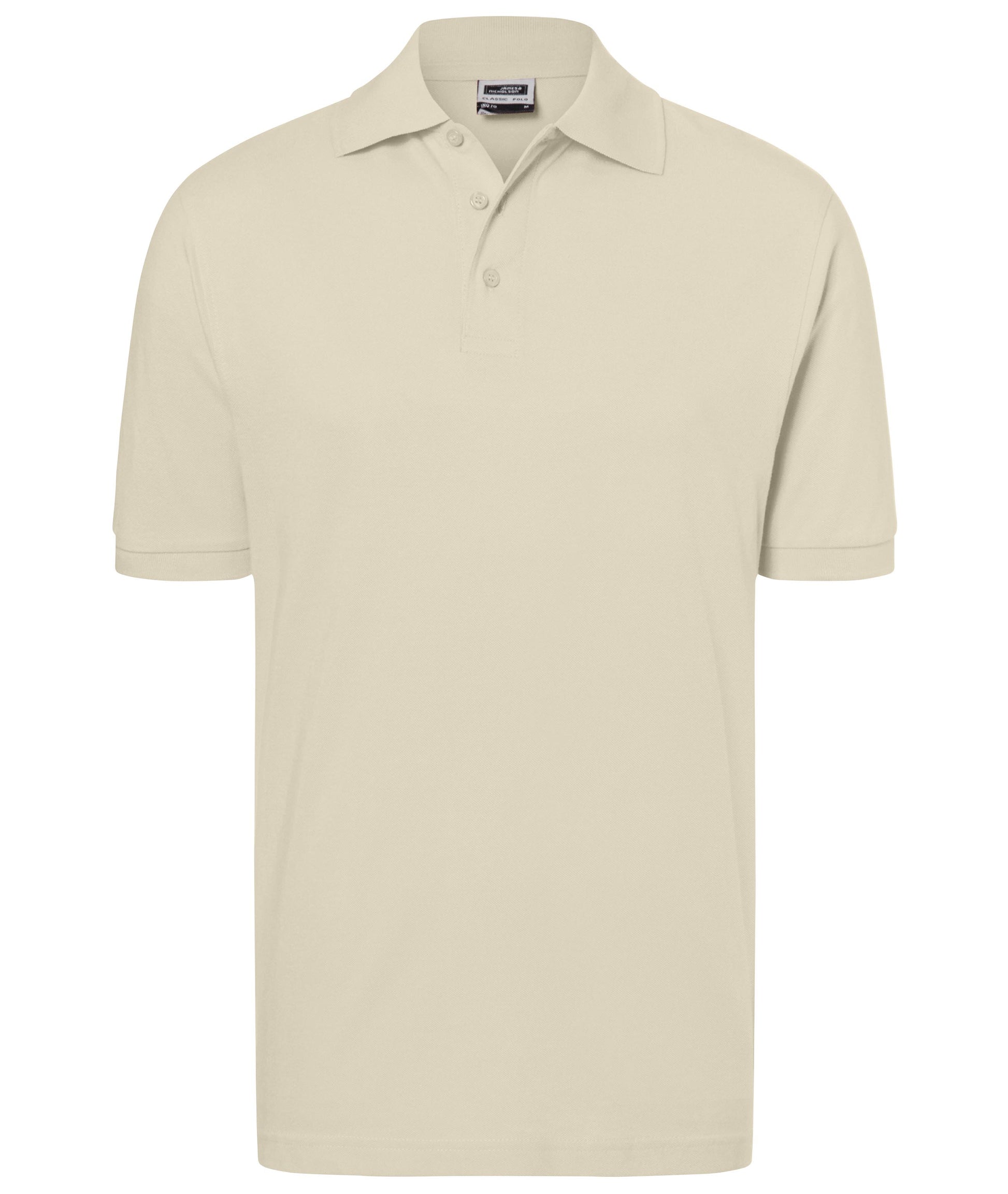 Classic Polo