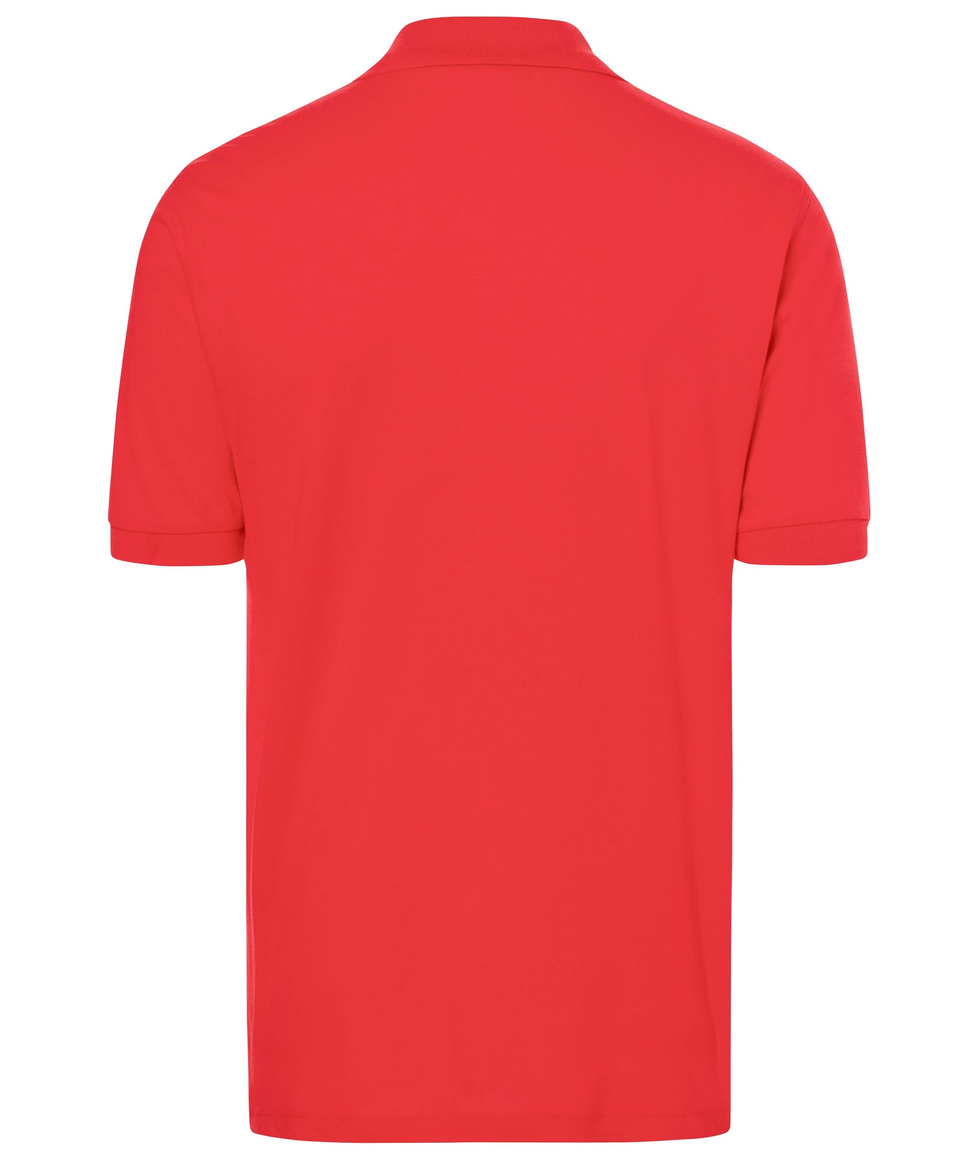 Classic Polo