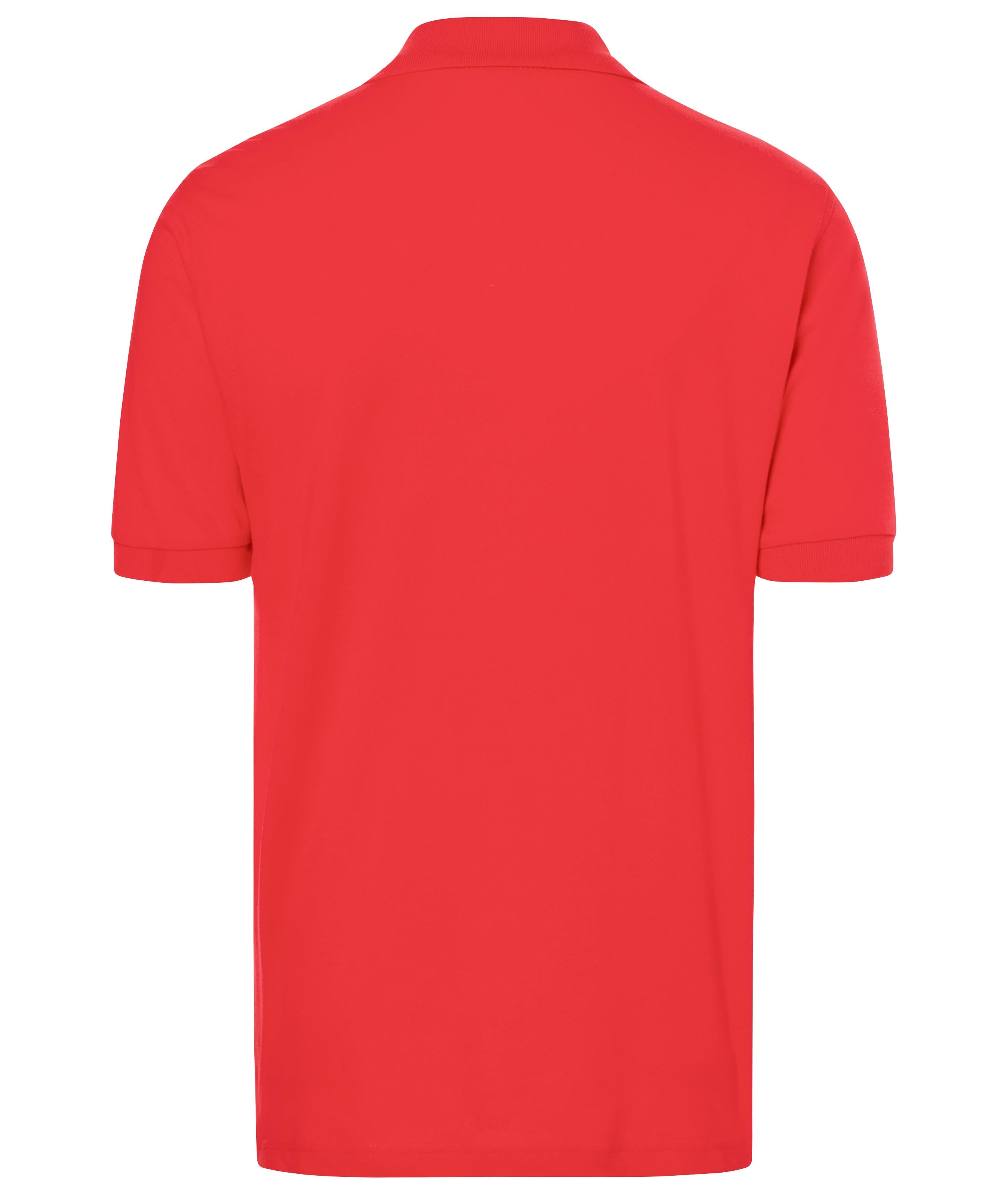 Classic Polo