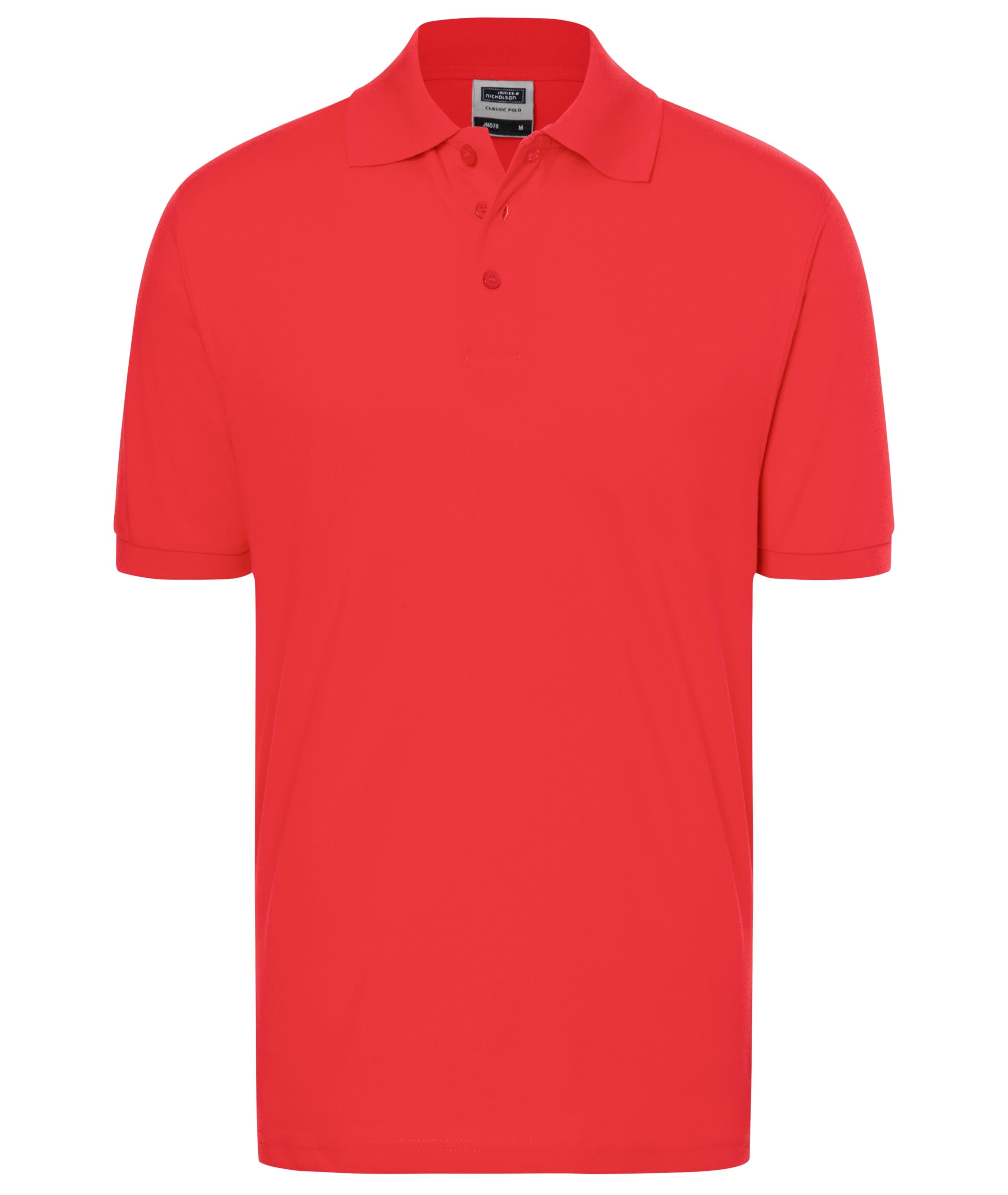 Classic Polo