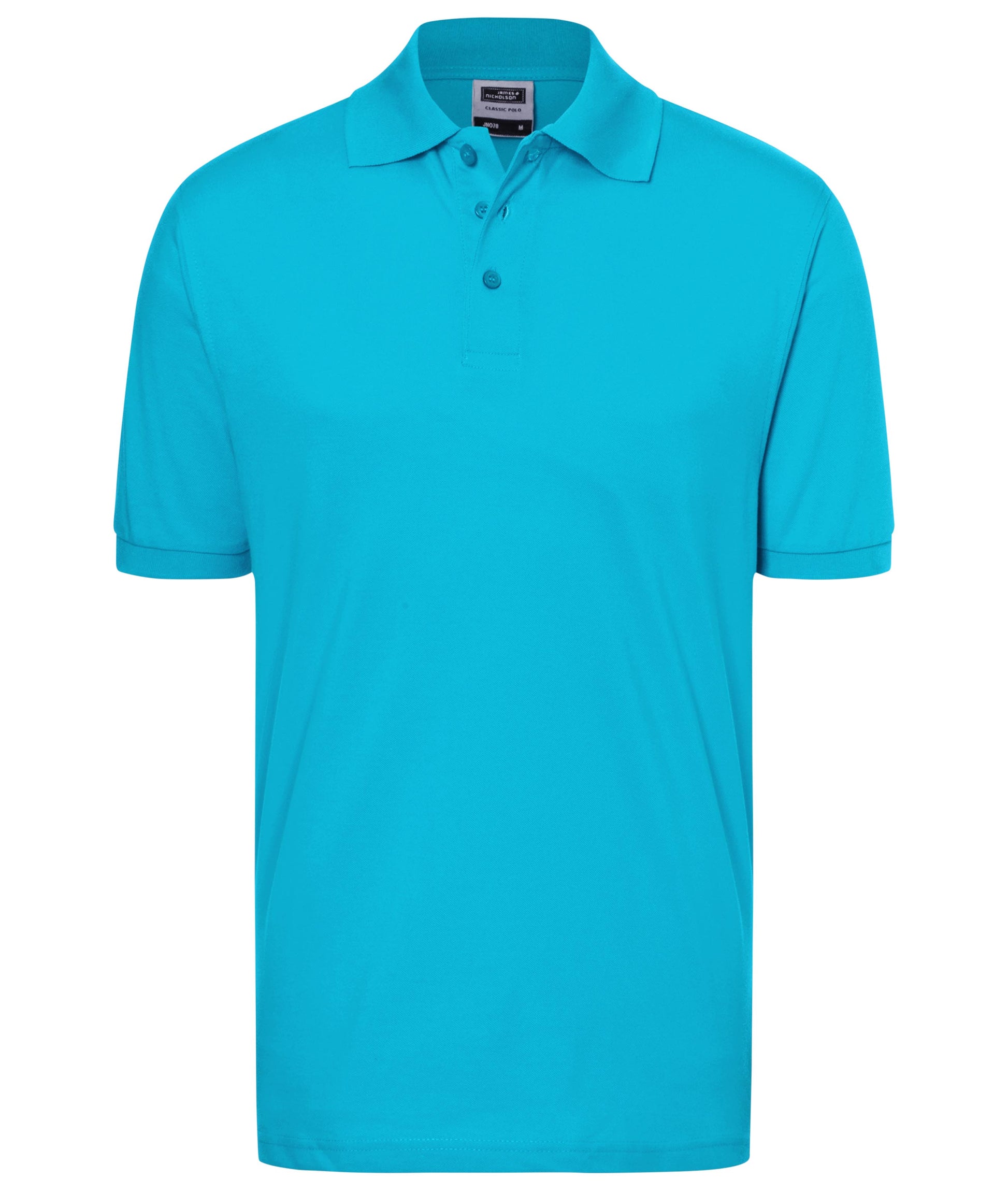 Classic Polo