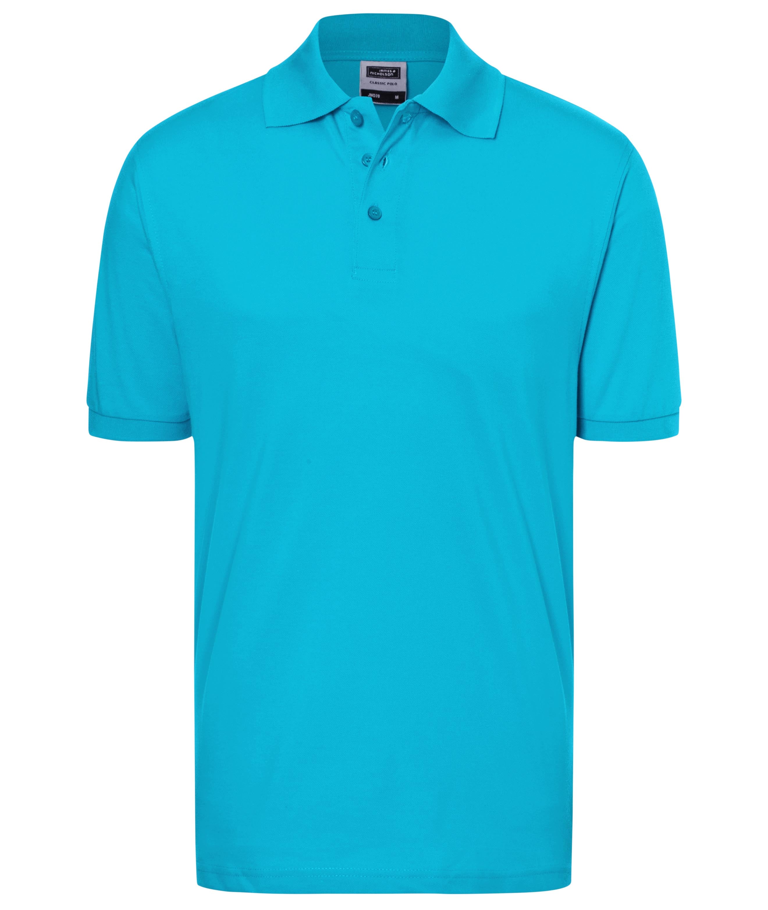 Classic Polo